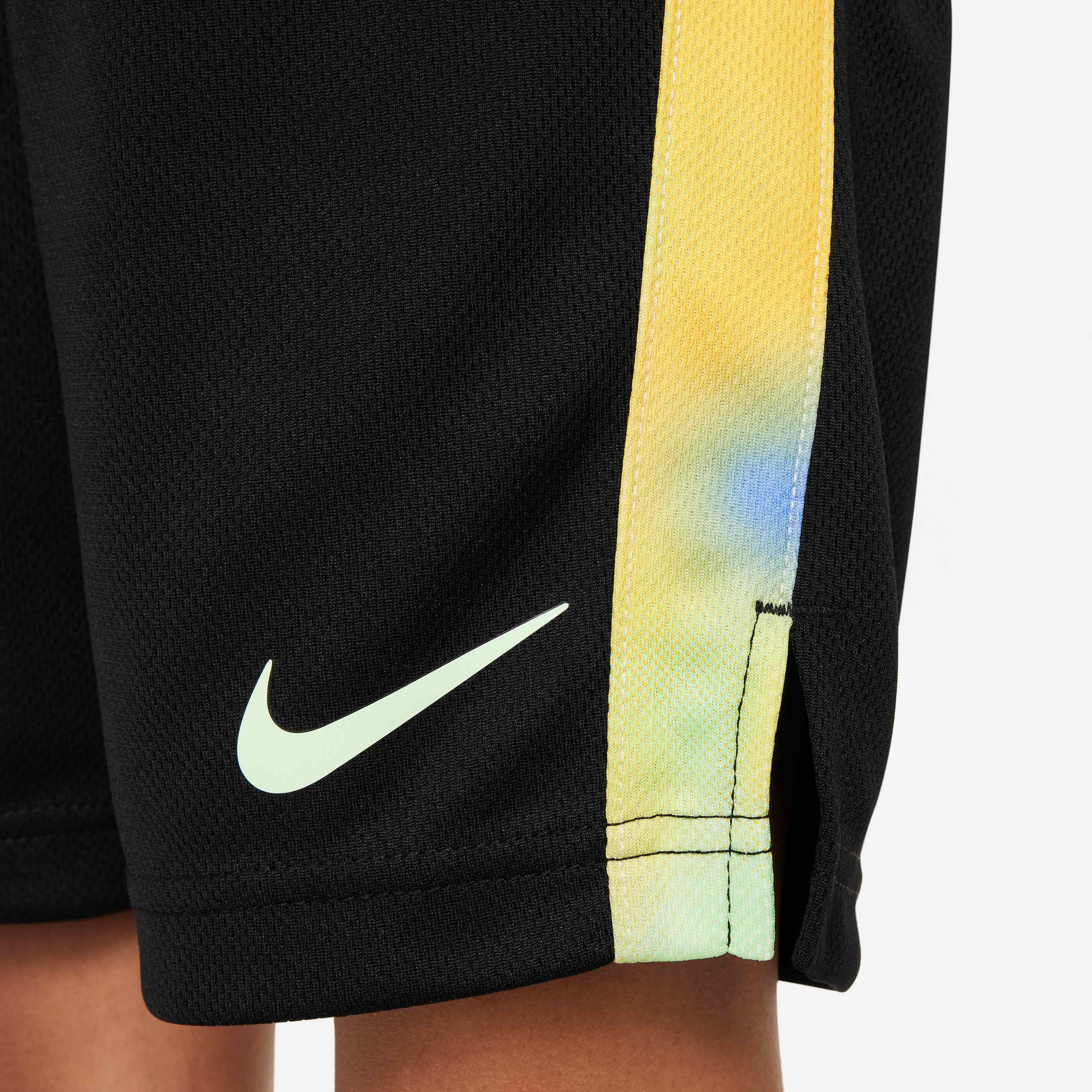 Nike Hazy Rays image number 8