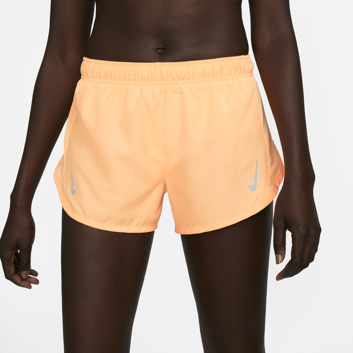 Nike Fast Tempo image number 1 Nike Fast Tempo image number 1