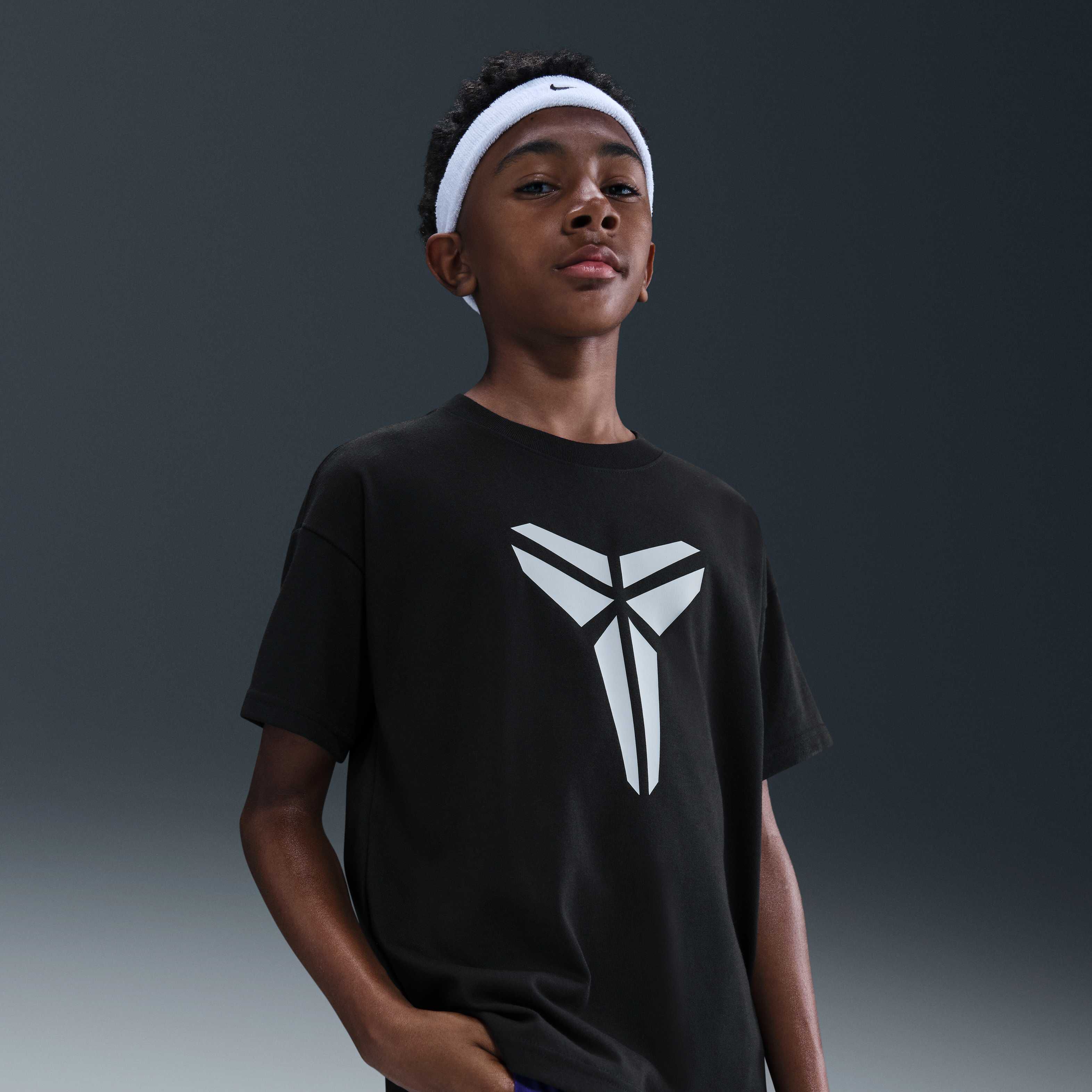 Kobe image number 0