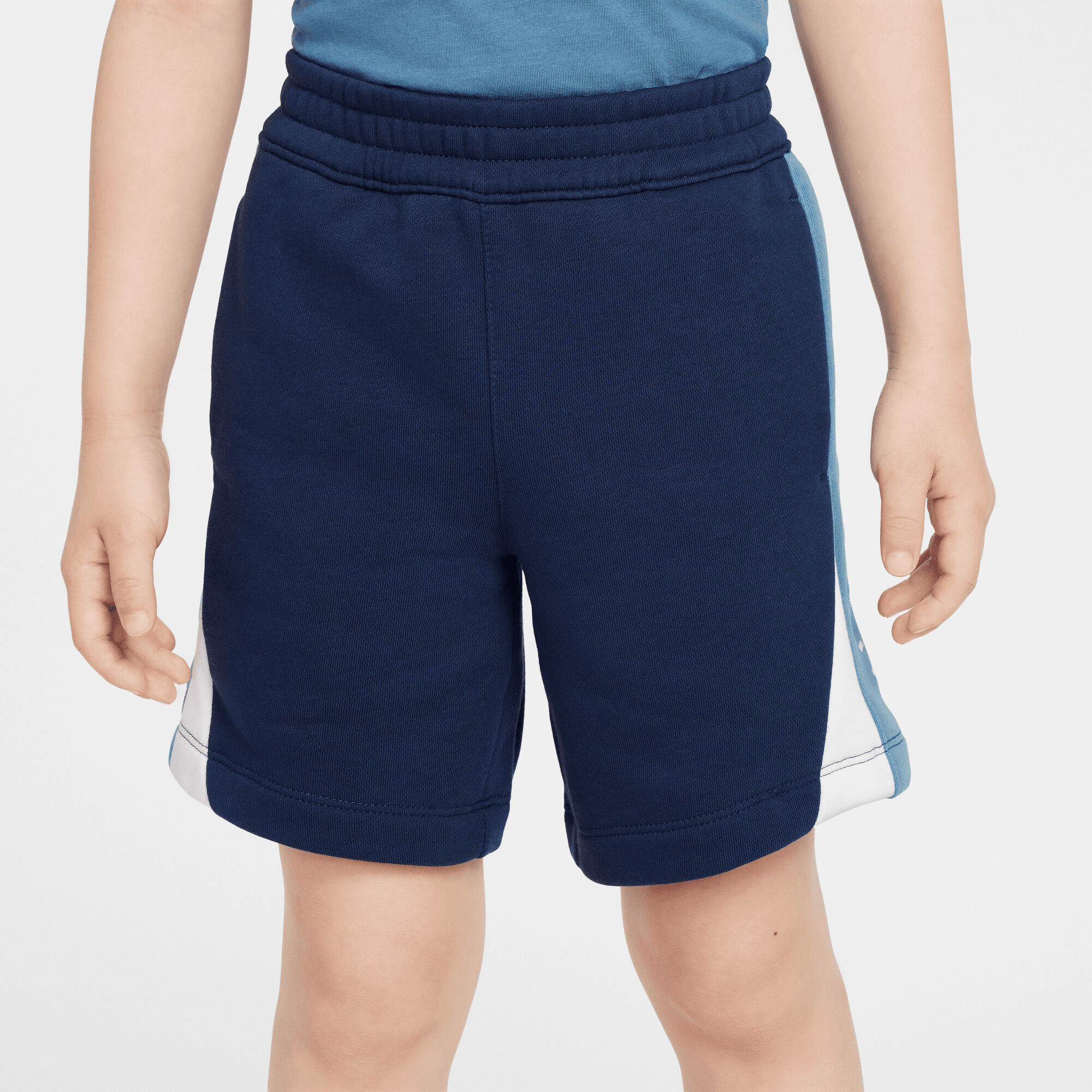 Nike Air image number 5