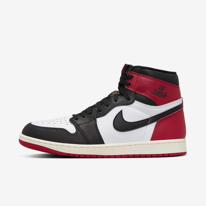 Air Jordan 1 Retro High OG image number 0 Air Jordan 1 Retro High OG image number 0