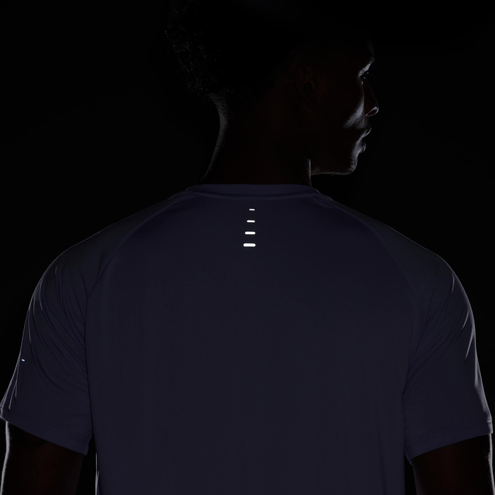 نايكي سترايد image number 7 نايكي سترايد image number 7