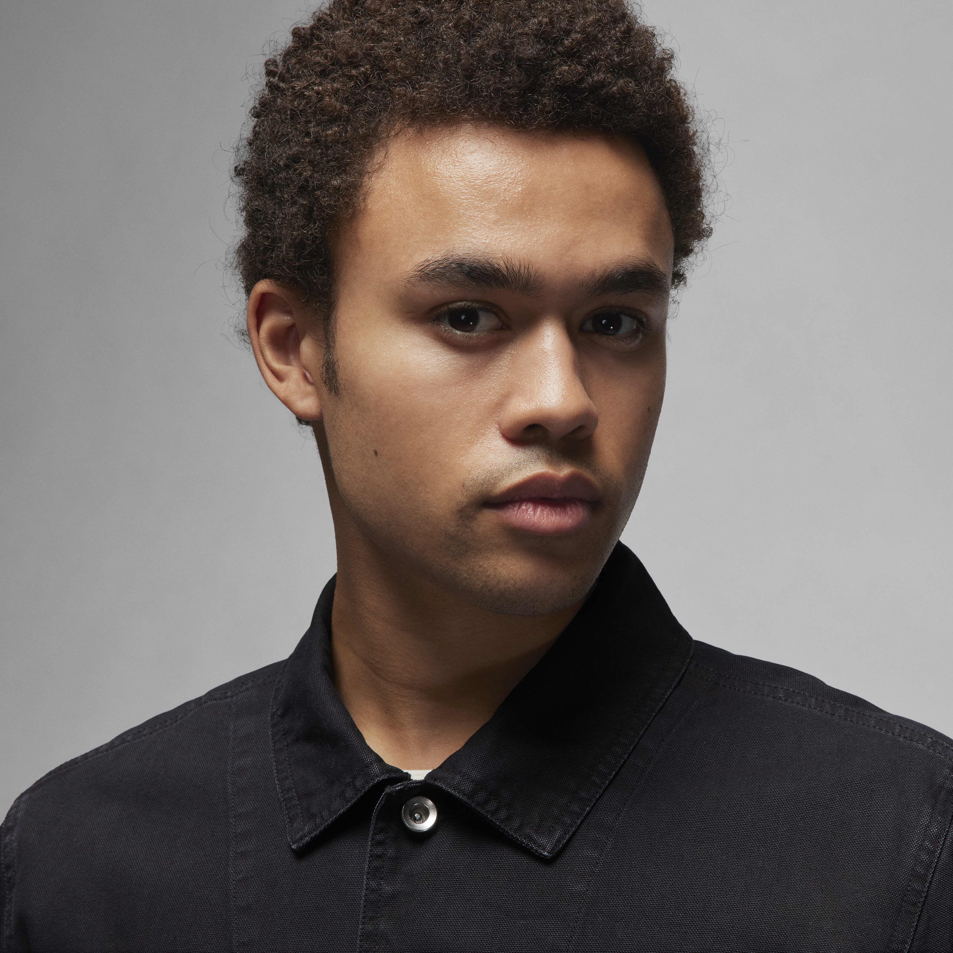 جوردن ايسنشالز image number 2