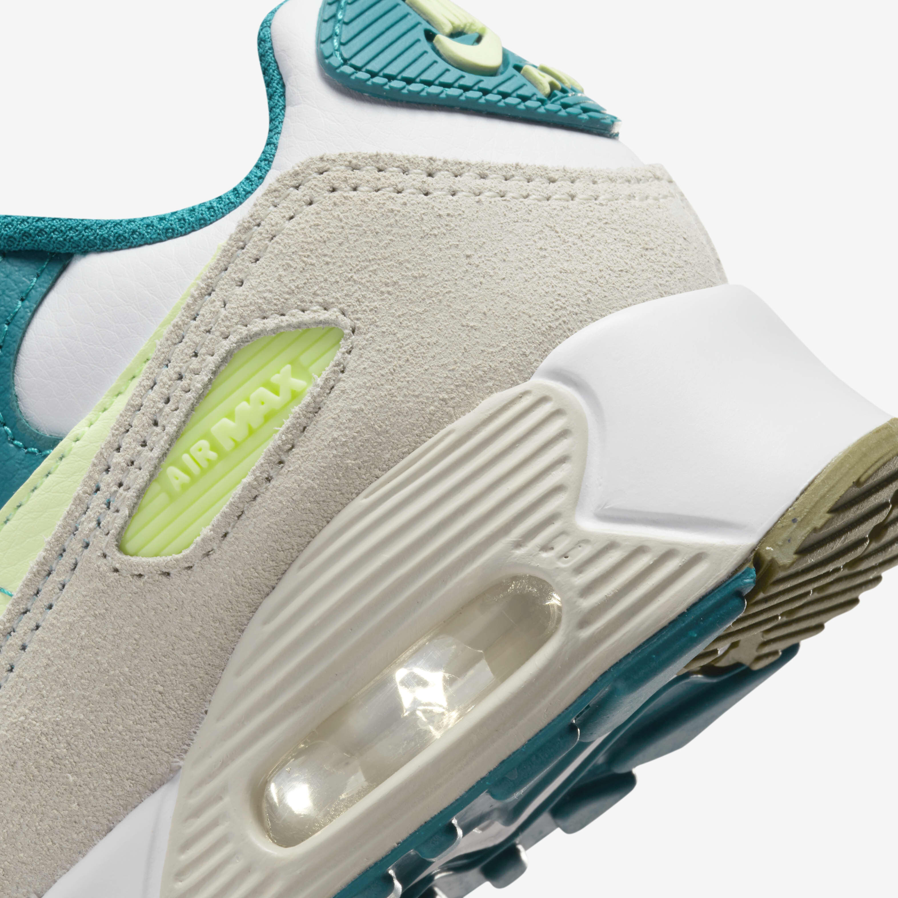 Nike Air Max 90 LTR image number 7