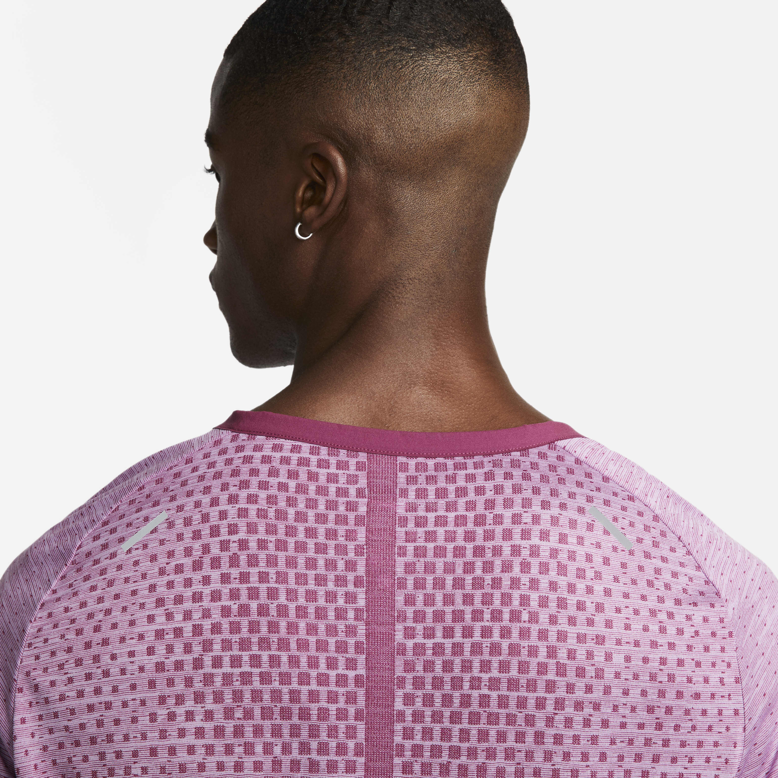 Nike tech knit store