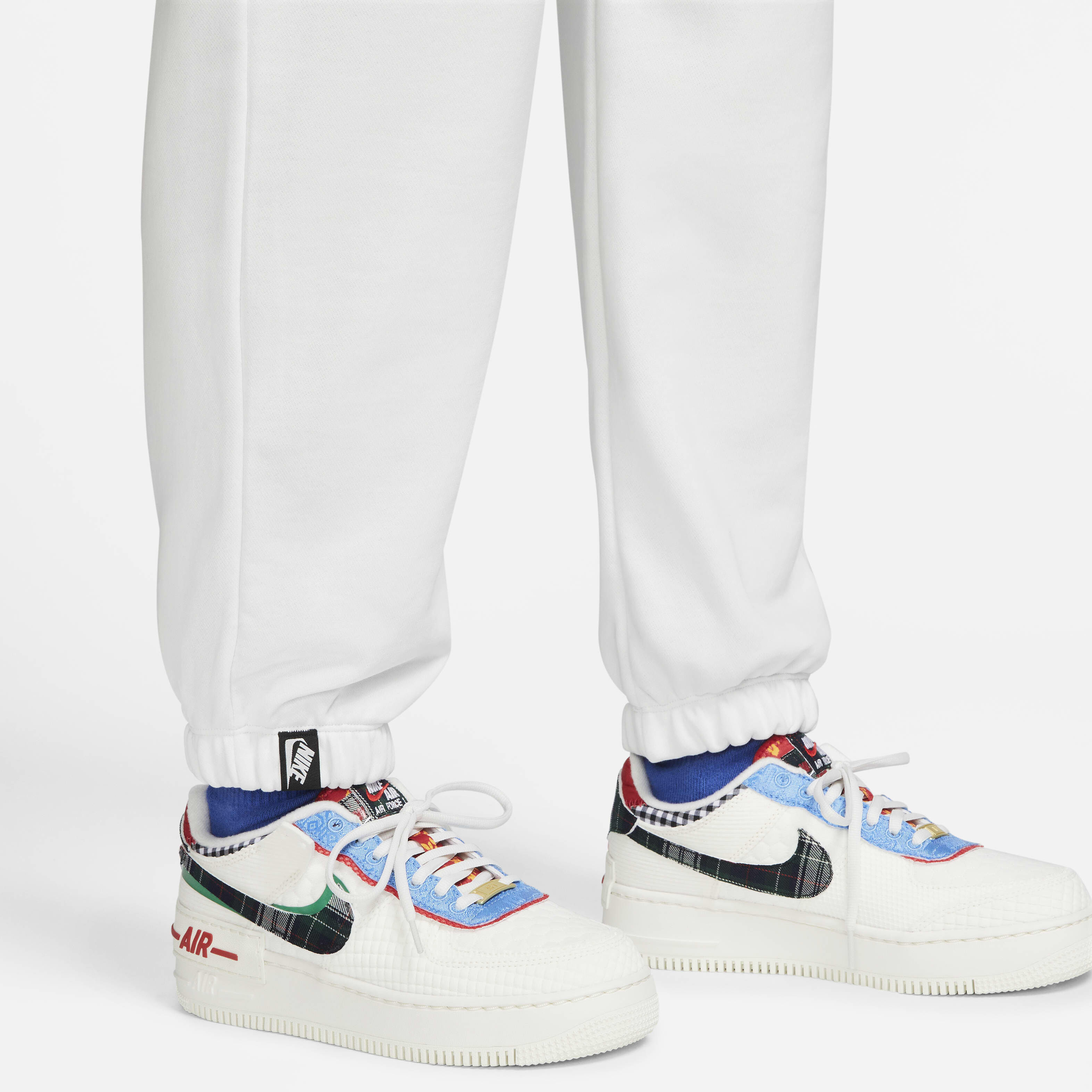 Nike Sportswear image number 4