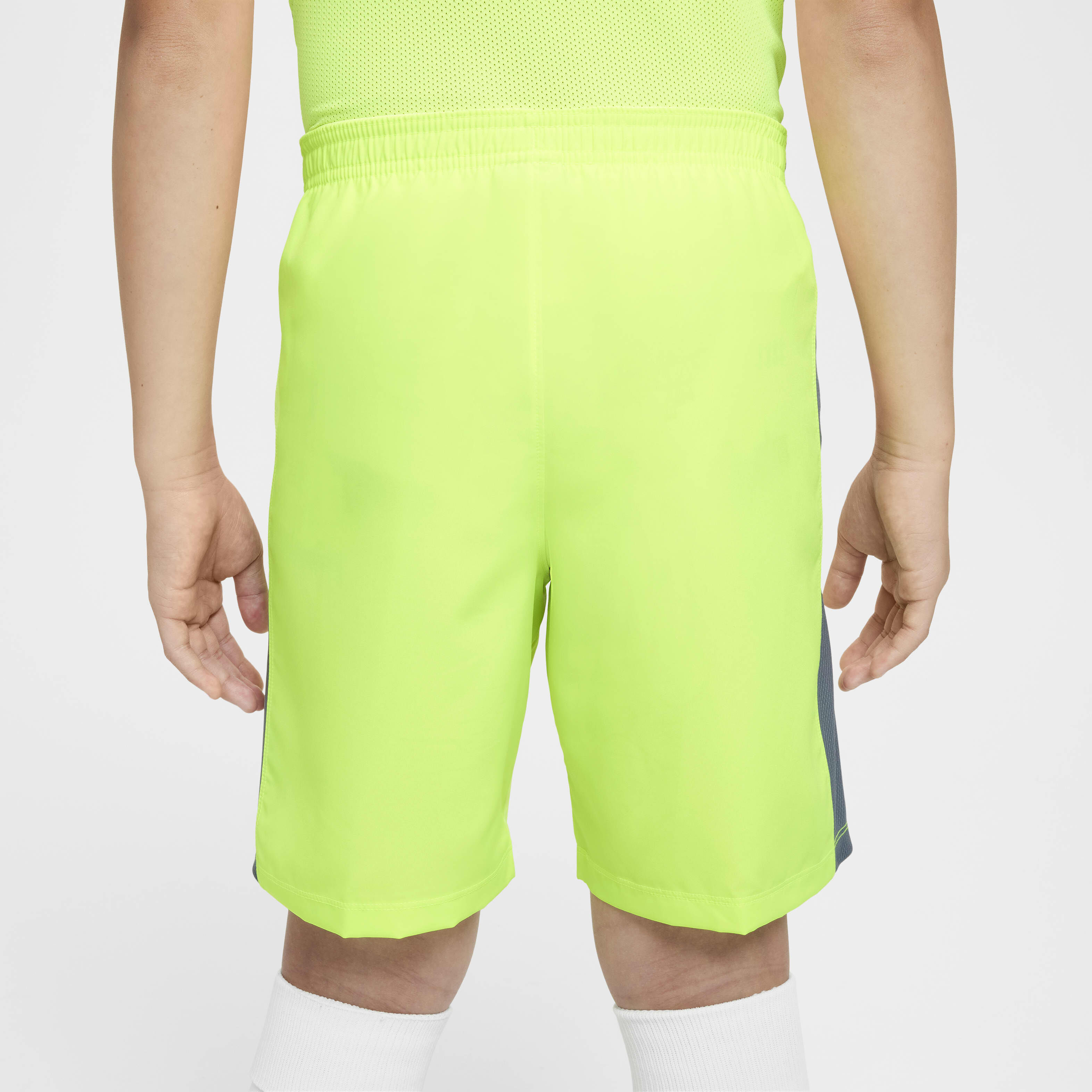 نايكي اكاديمي23 image number 3