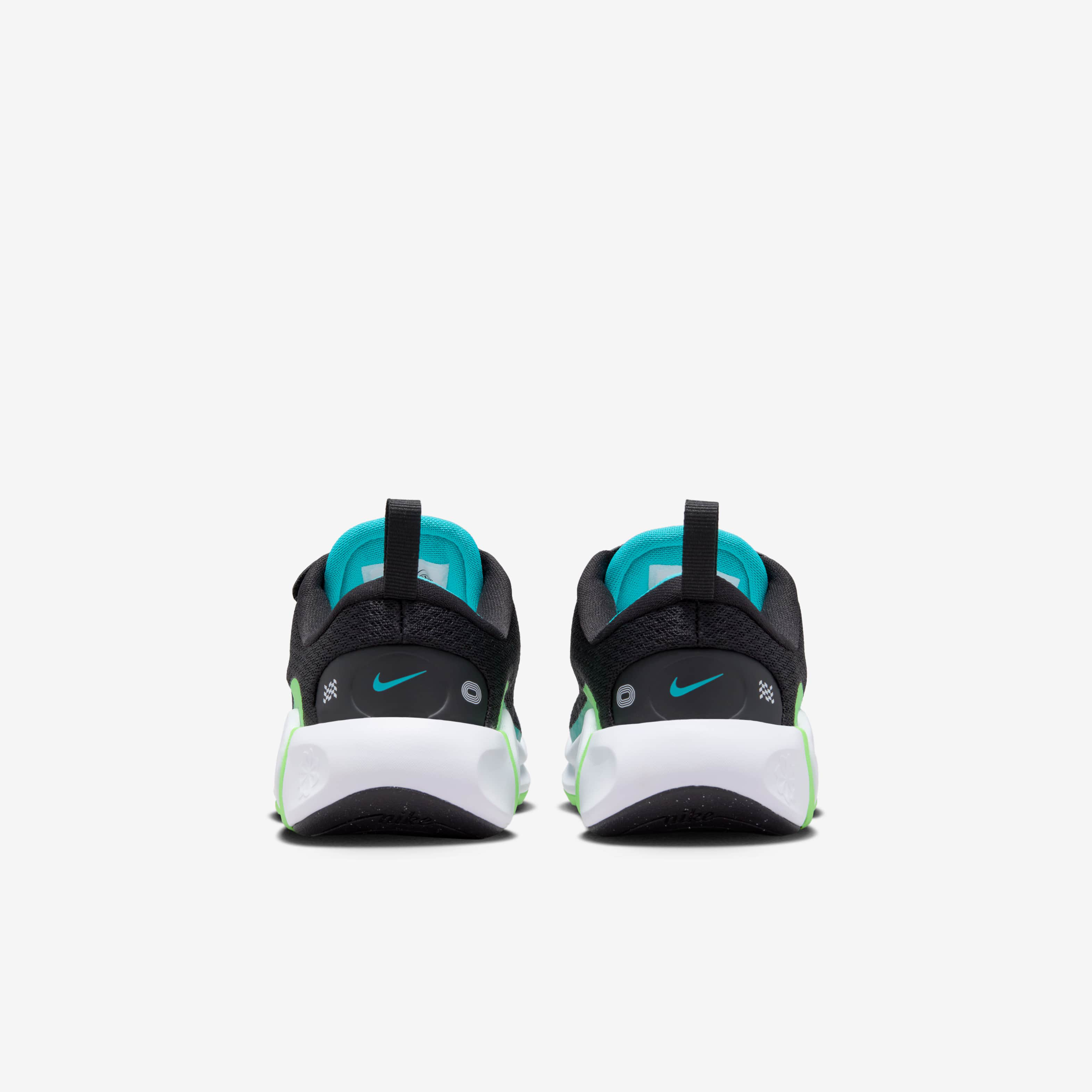 Nike Infinity Flow image number 5