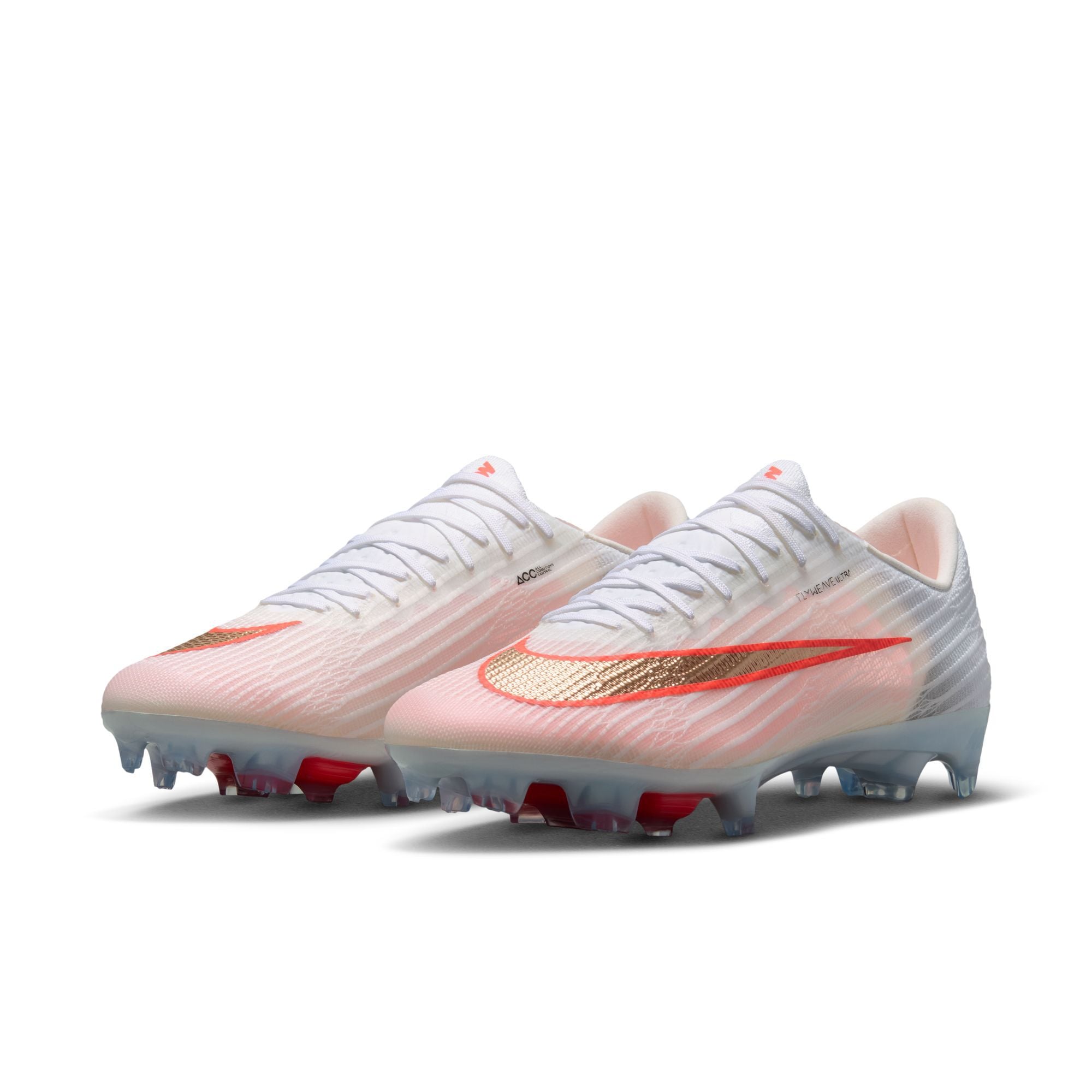 Nike Mercurial Superfly 11 Elite image number 2