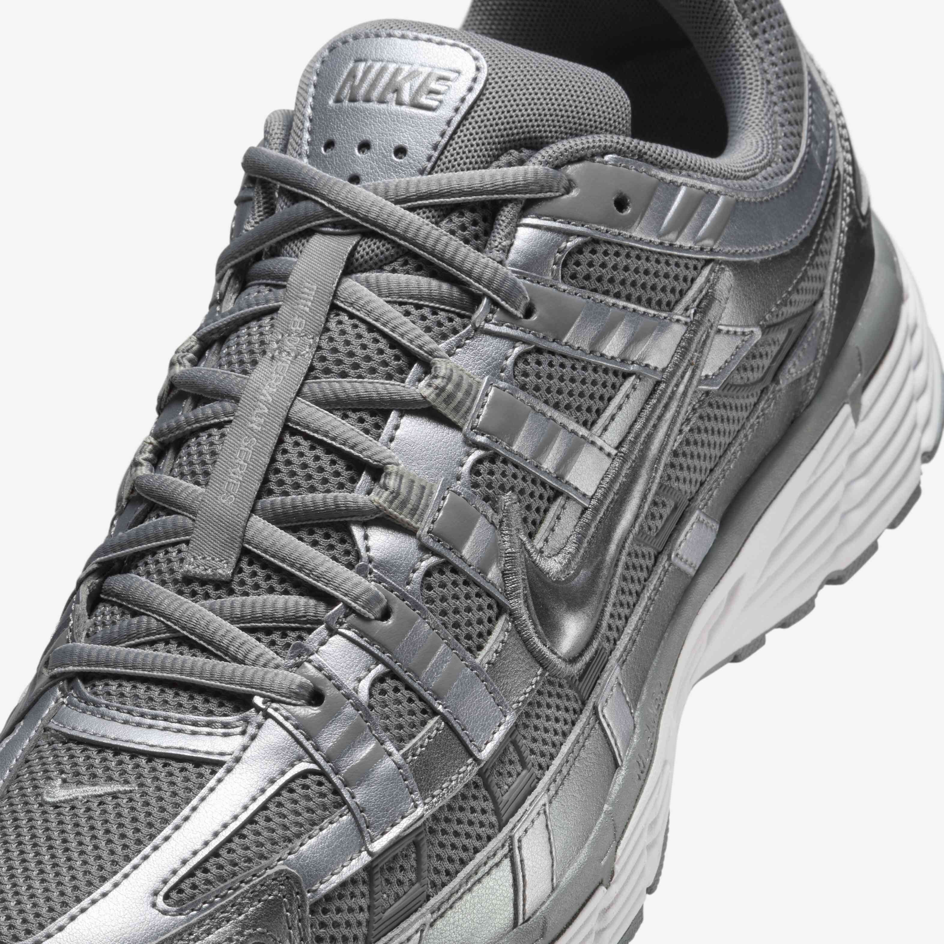 حذاء P-6000 للرجال image number 6