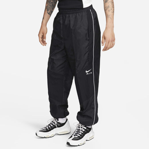 Trousers & Tights-Nike, Nike Air, Men's Woven Trousers