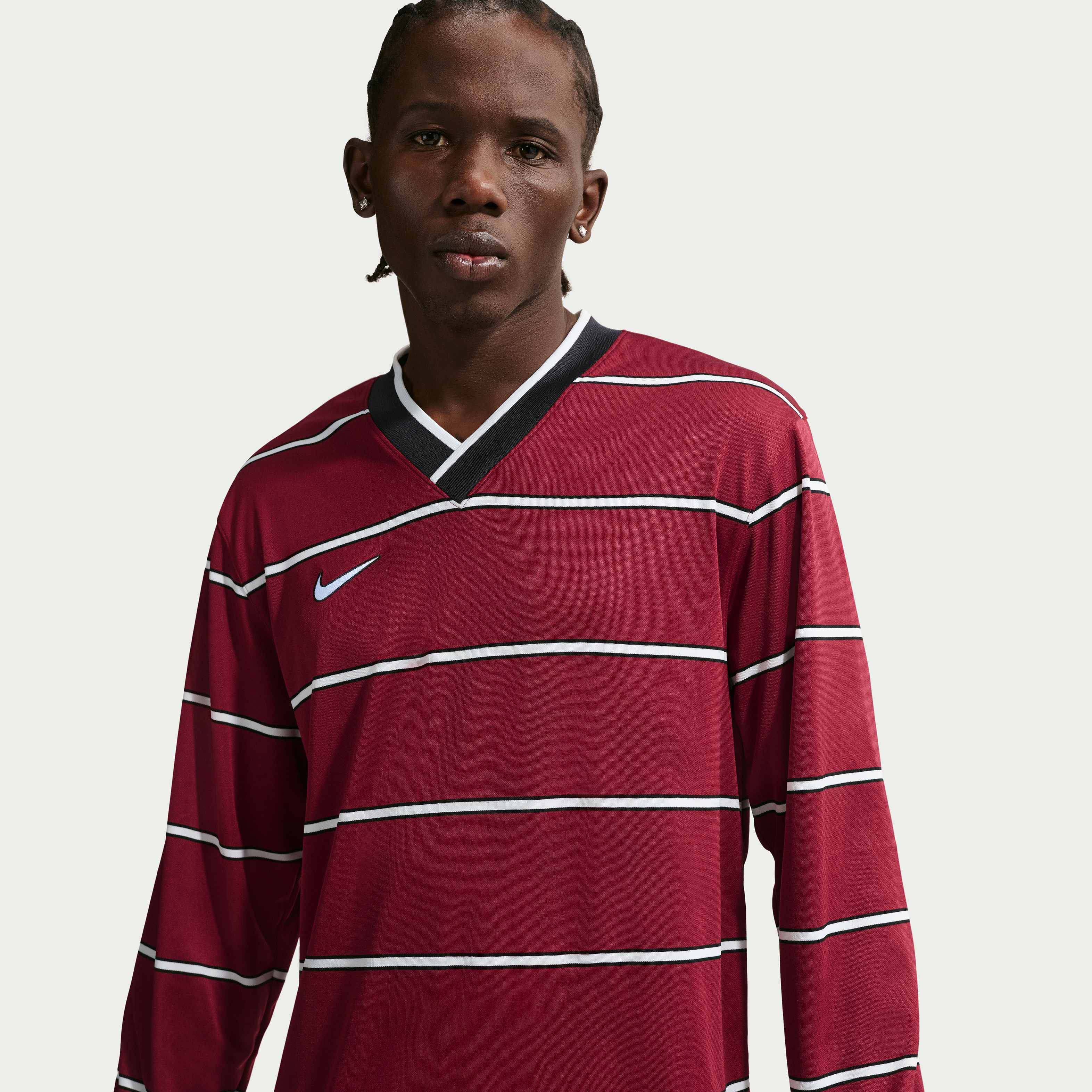 نايكي إنرجي image number 0