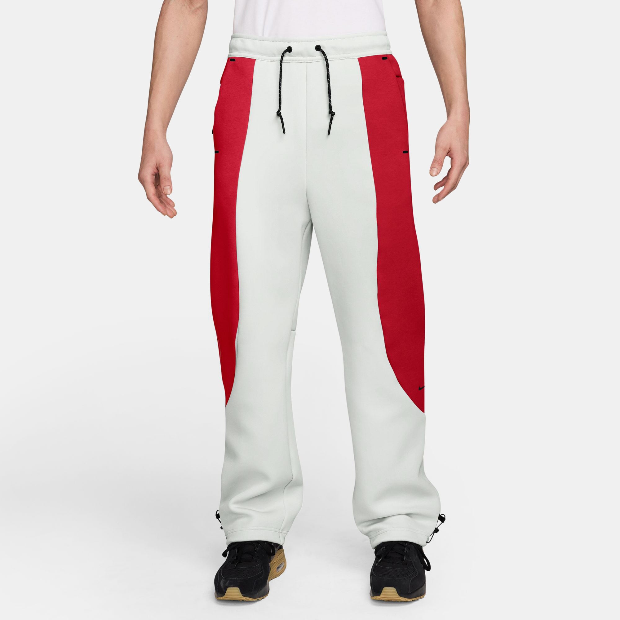 نايكي تك image number 0