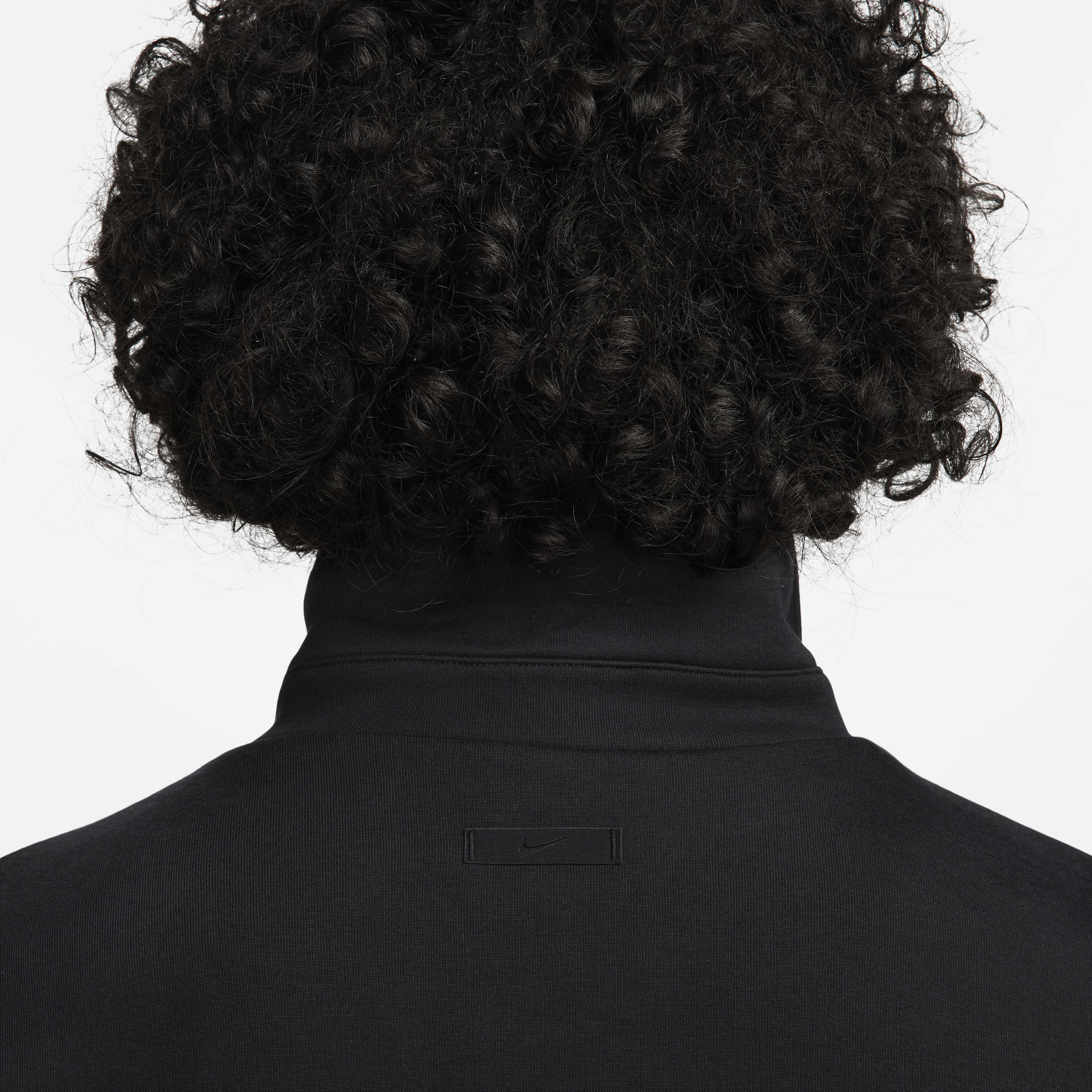 Nike Sportswear Tech Fleece Re-Imagined image number 7