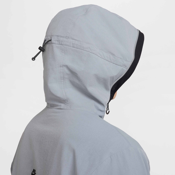 نايكي سبورتسوير اير ماكس image number 6 نايكي سبورتسوير اير ماكس image number 6