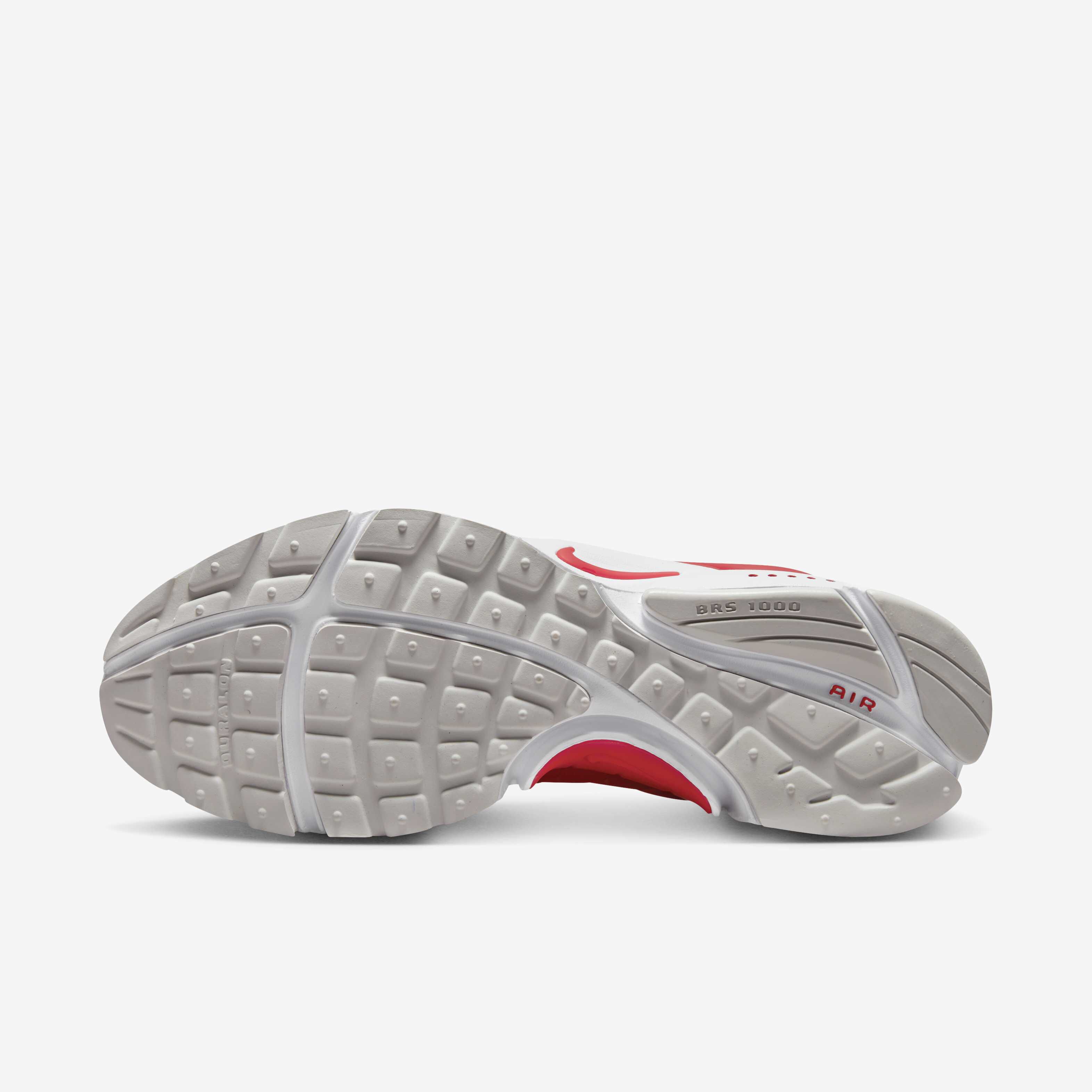 نايكي اير بريستو image number 1