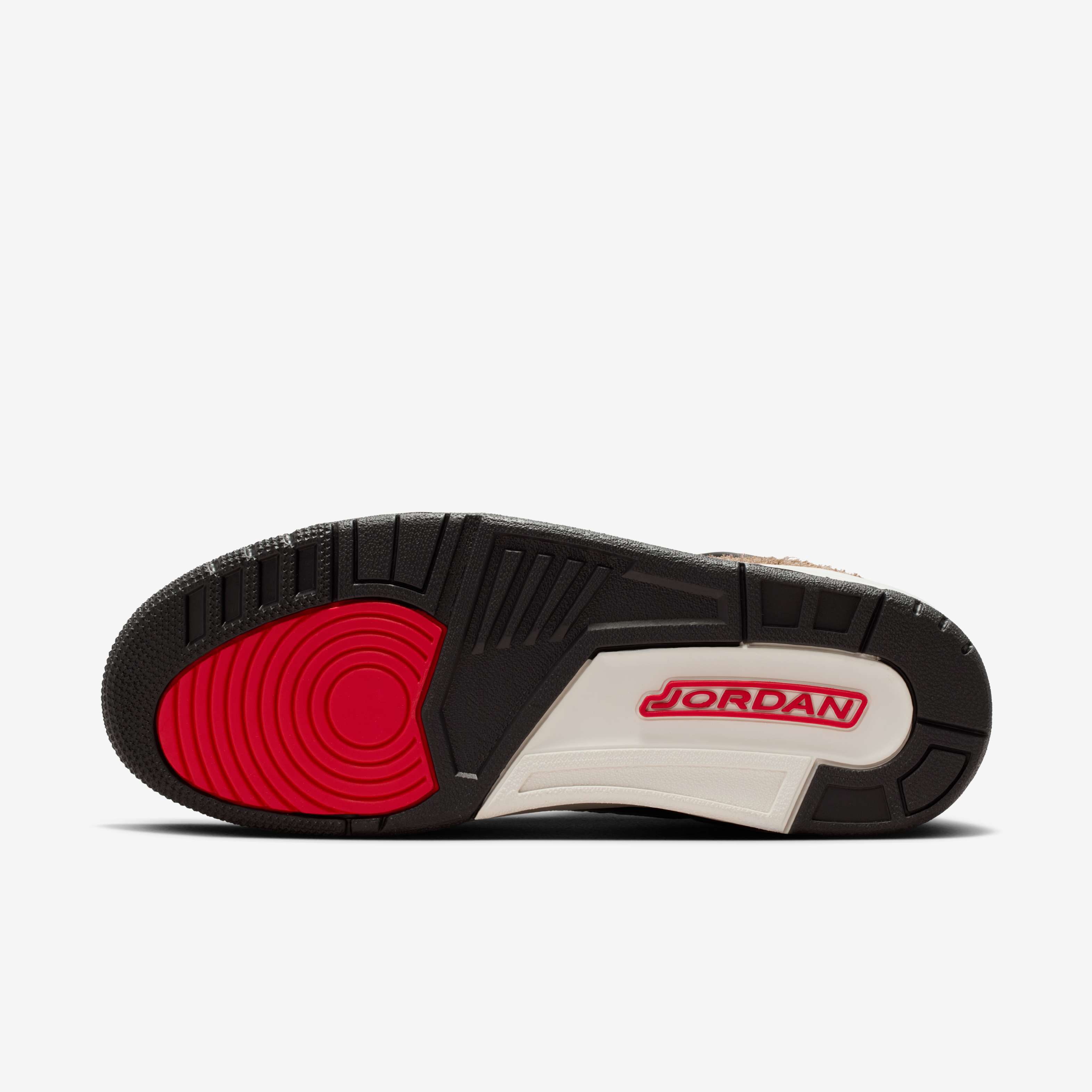 Jordan Spizike Low image number 1