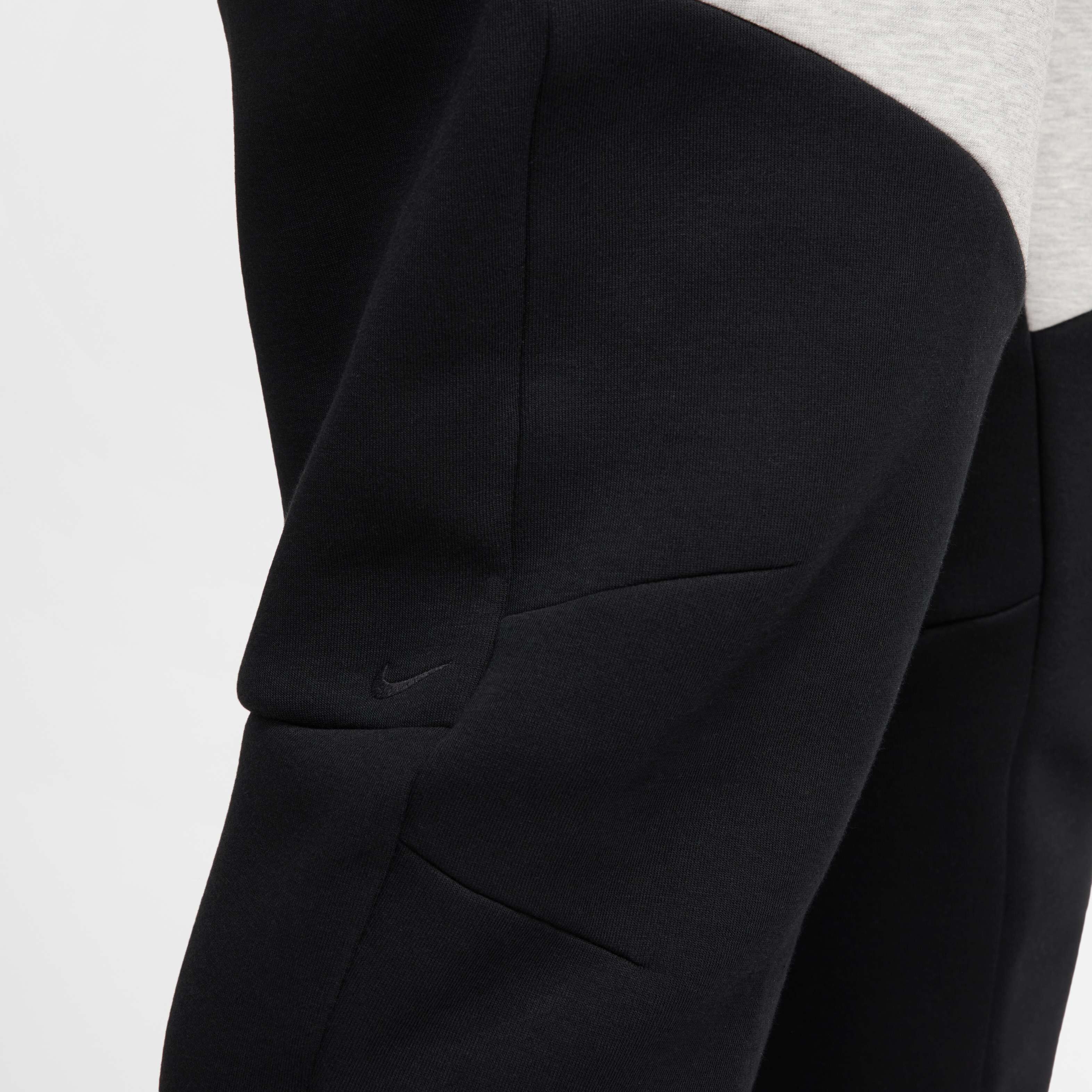 Nike Tech image number 14