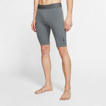 Nike Yoga Dri-FIT