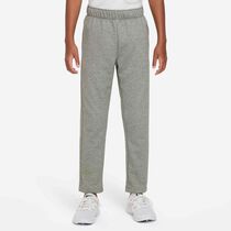 نايكي دراي-فت بريفورمنس سيلكت