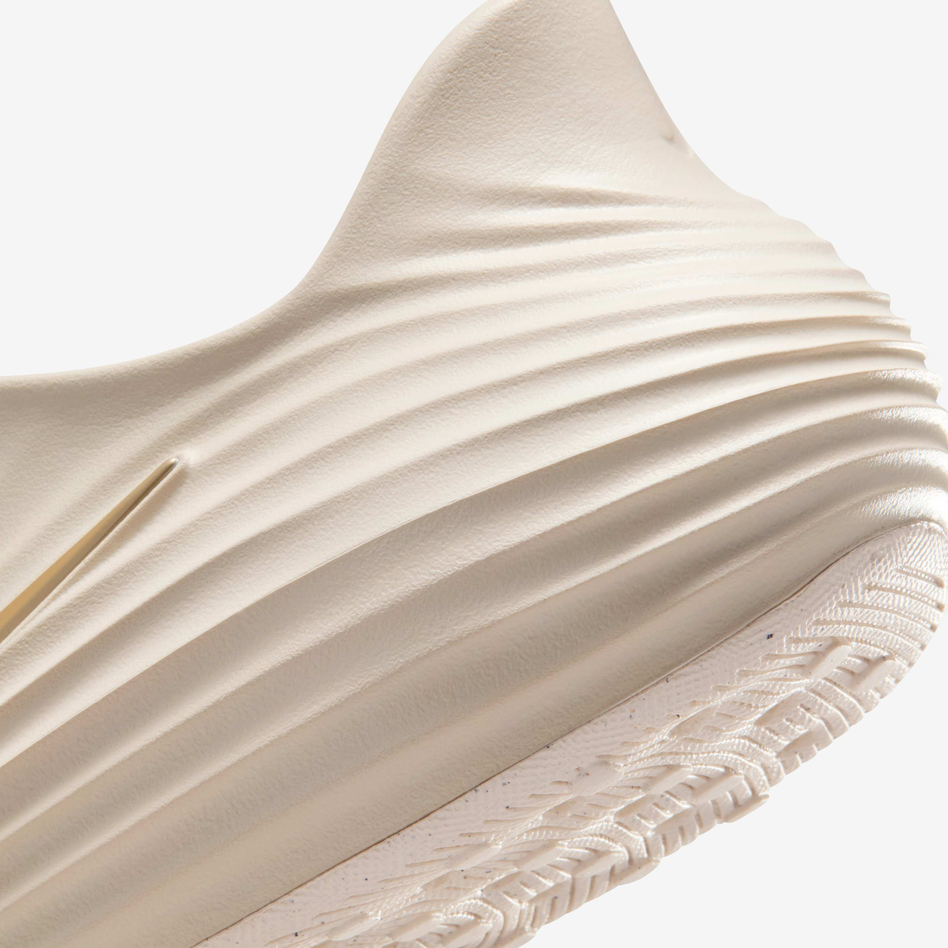 نايكي رياكت اكس ريجوفن 8 image number 7