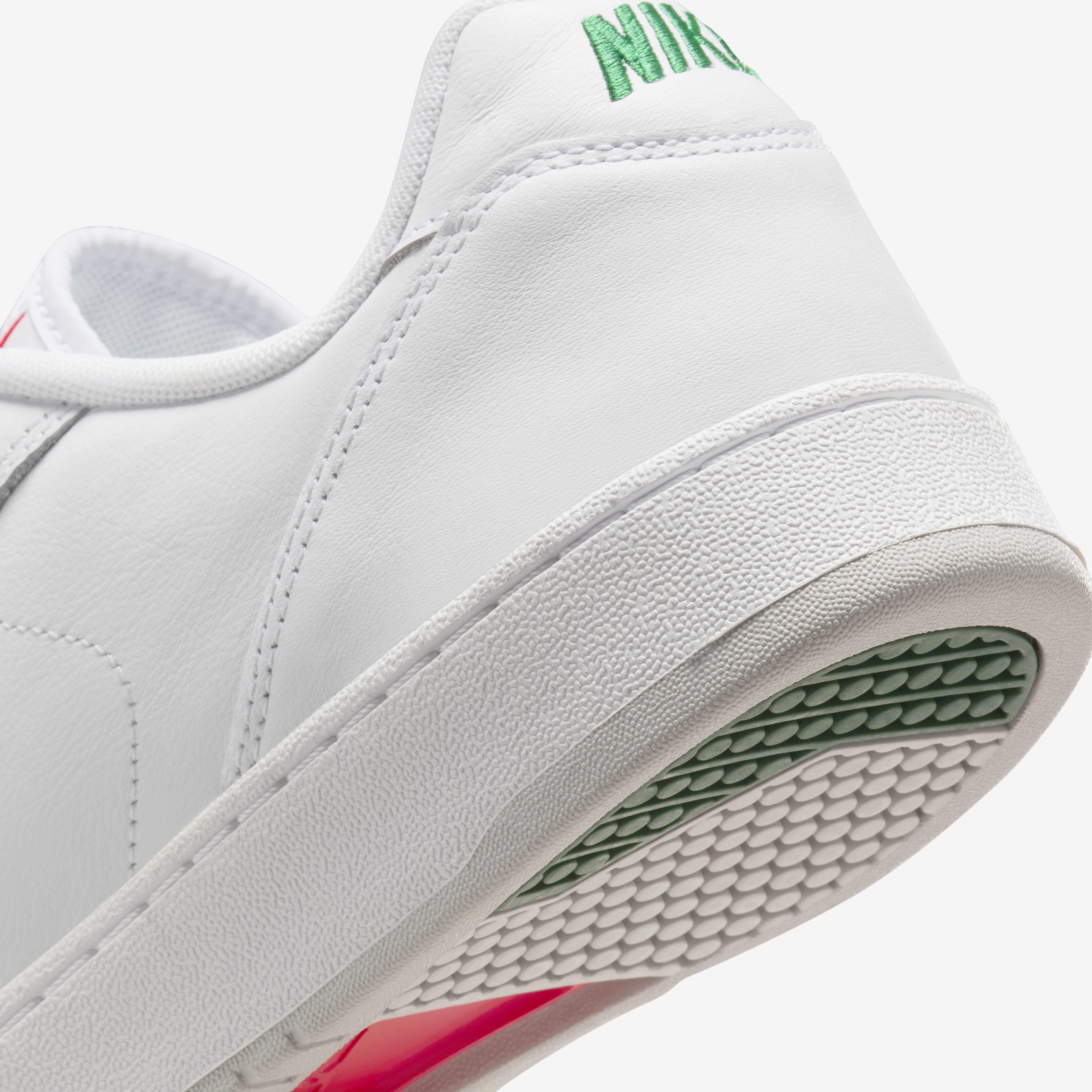 スニーカー Nike Grandstand 2 Premium Men's Shoe Nike Grandstand 2 Premium Men's Shoes. Nike IN