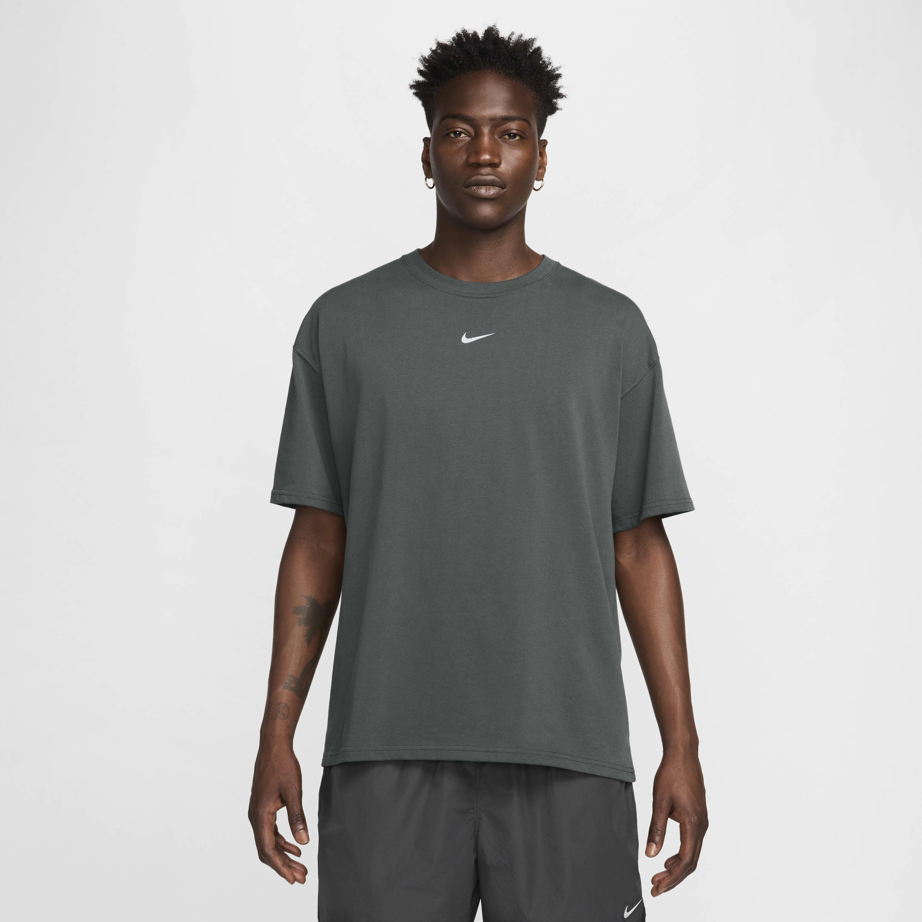 NOCTA image number 1