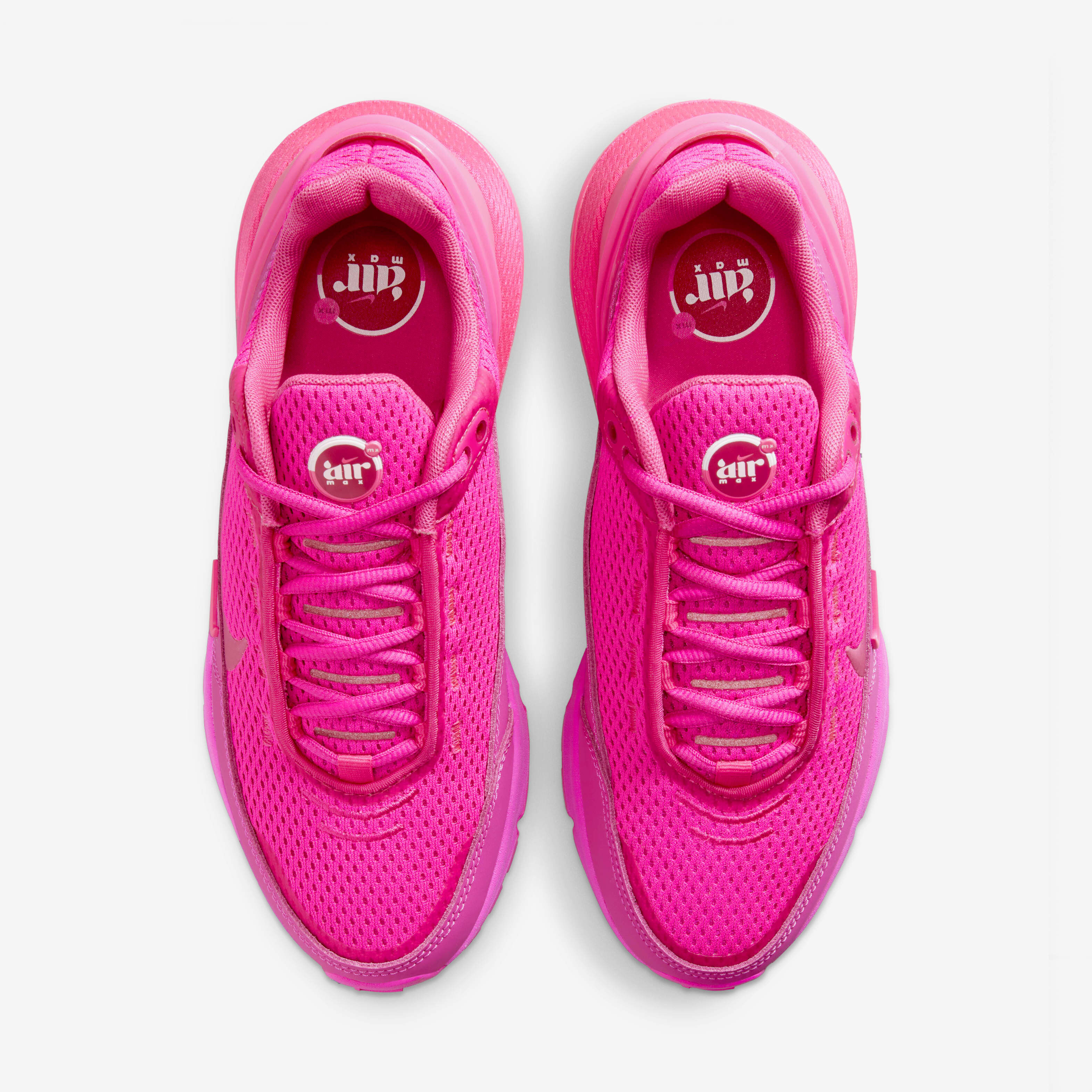 Nike Air Max Pulse image number 3