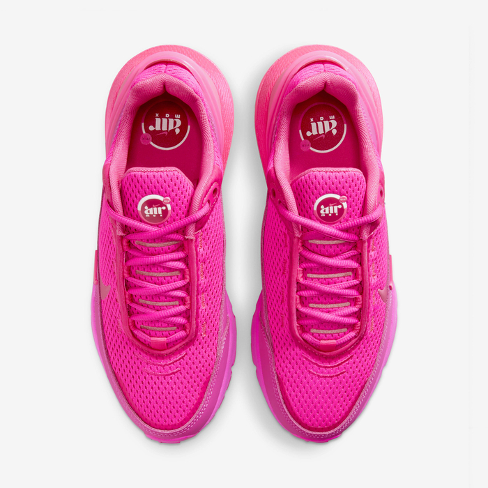 Nike Air Max Pulse image number 3 Nike Air Max Pulse image number 3