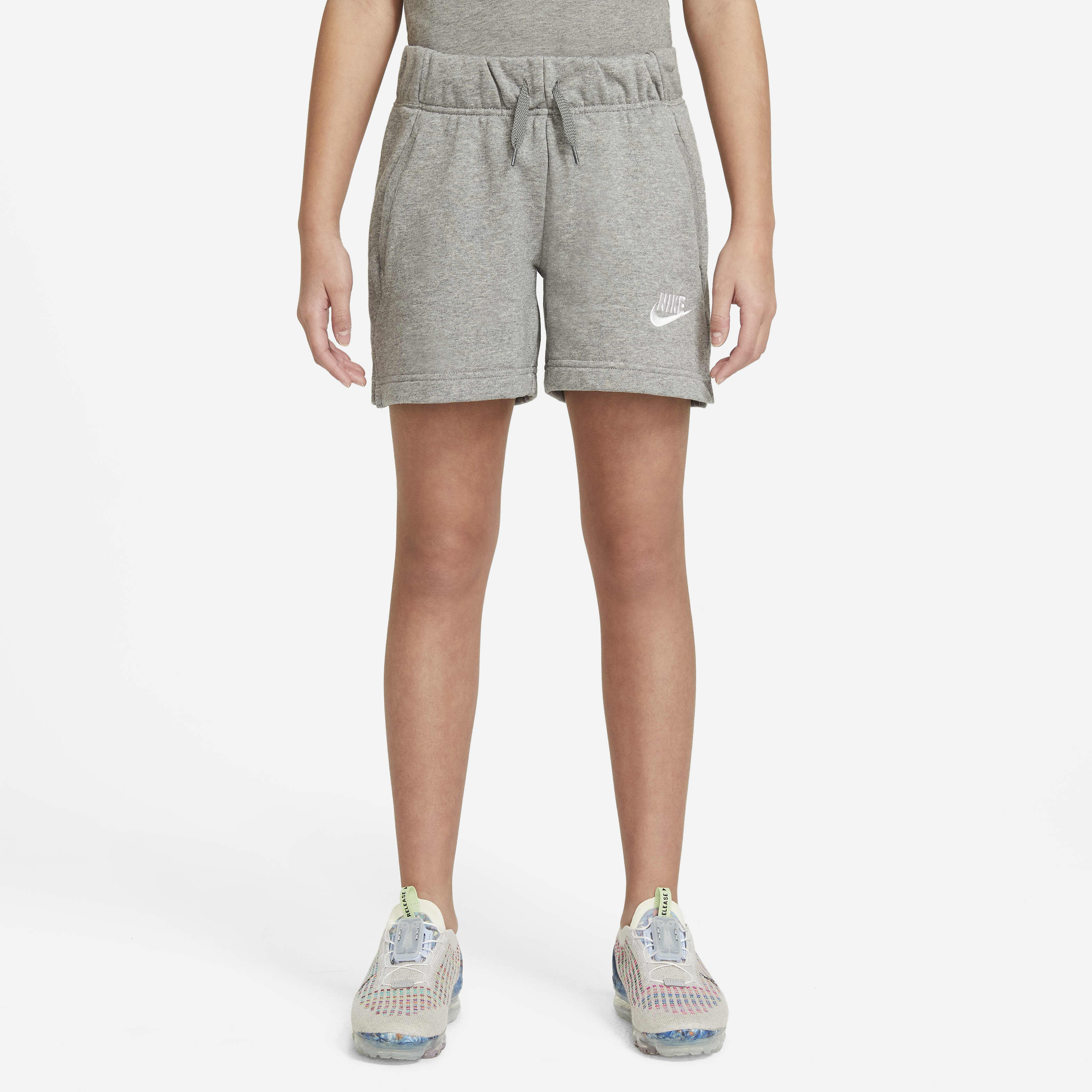 Nike Sportswear Club image number 0