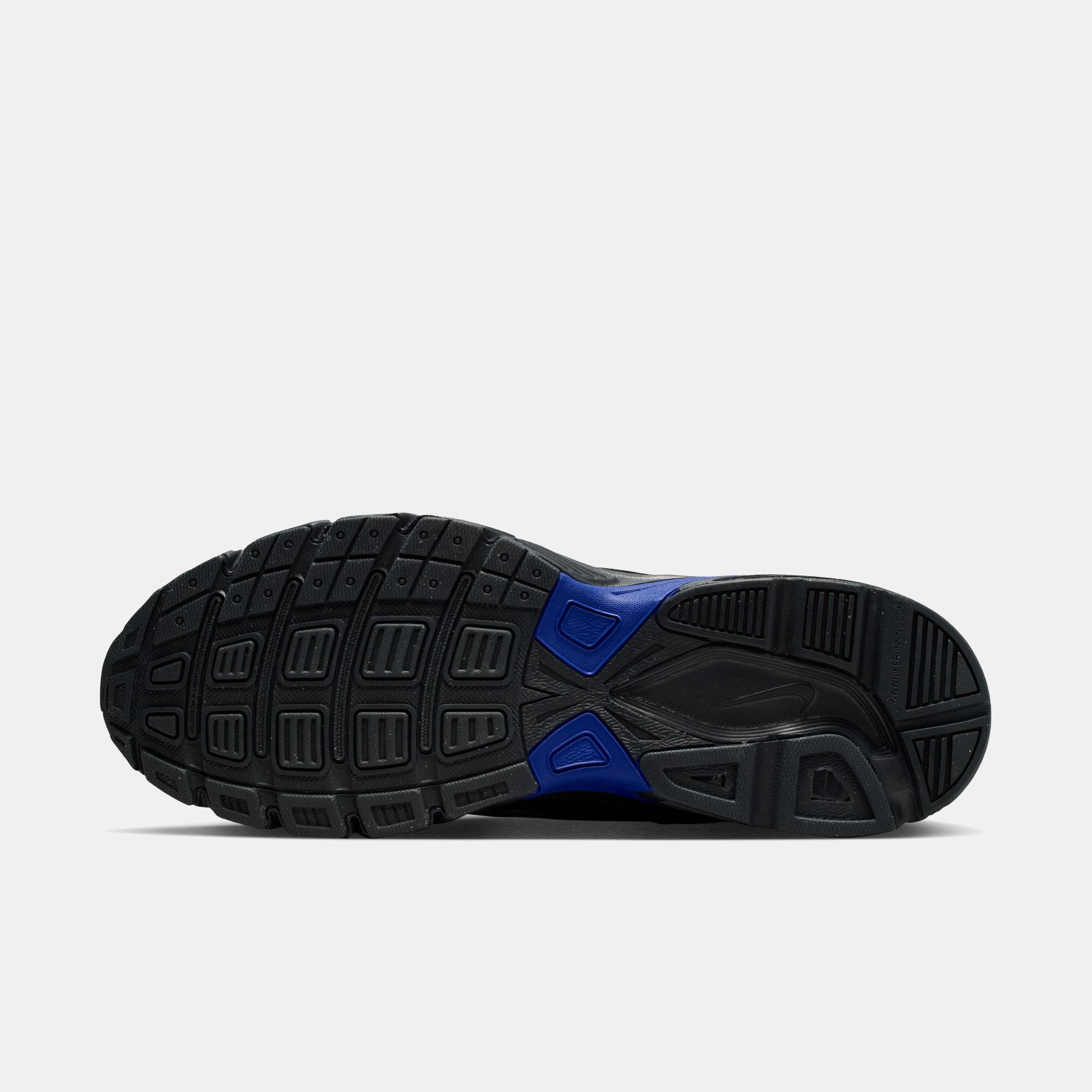 Nike Initiator image number 8
