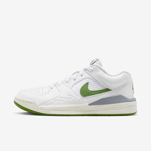 نايكي ستيديوم 90