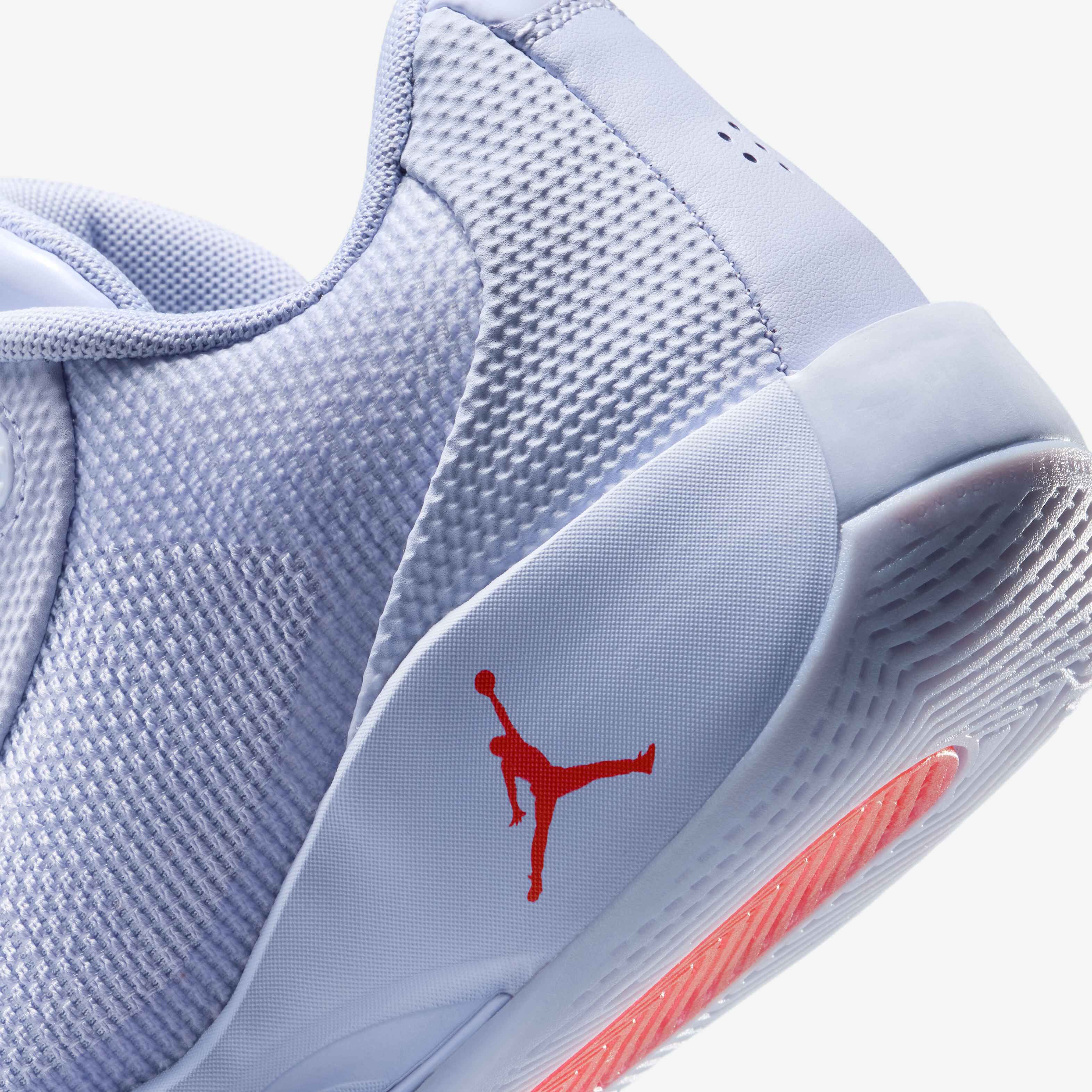 Luka .77 'Hčerka' image number 7