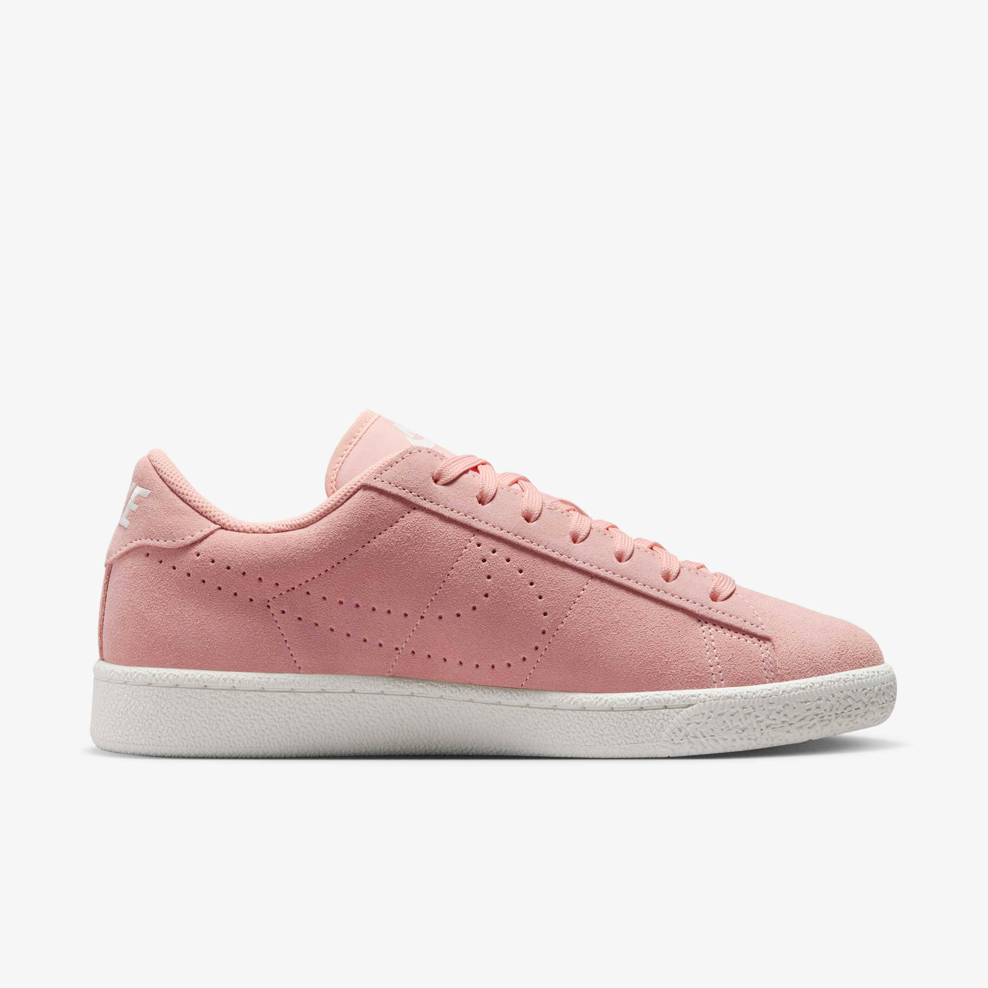 Nike Tennis Classic image number 2
