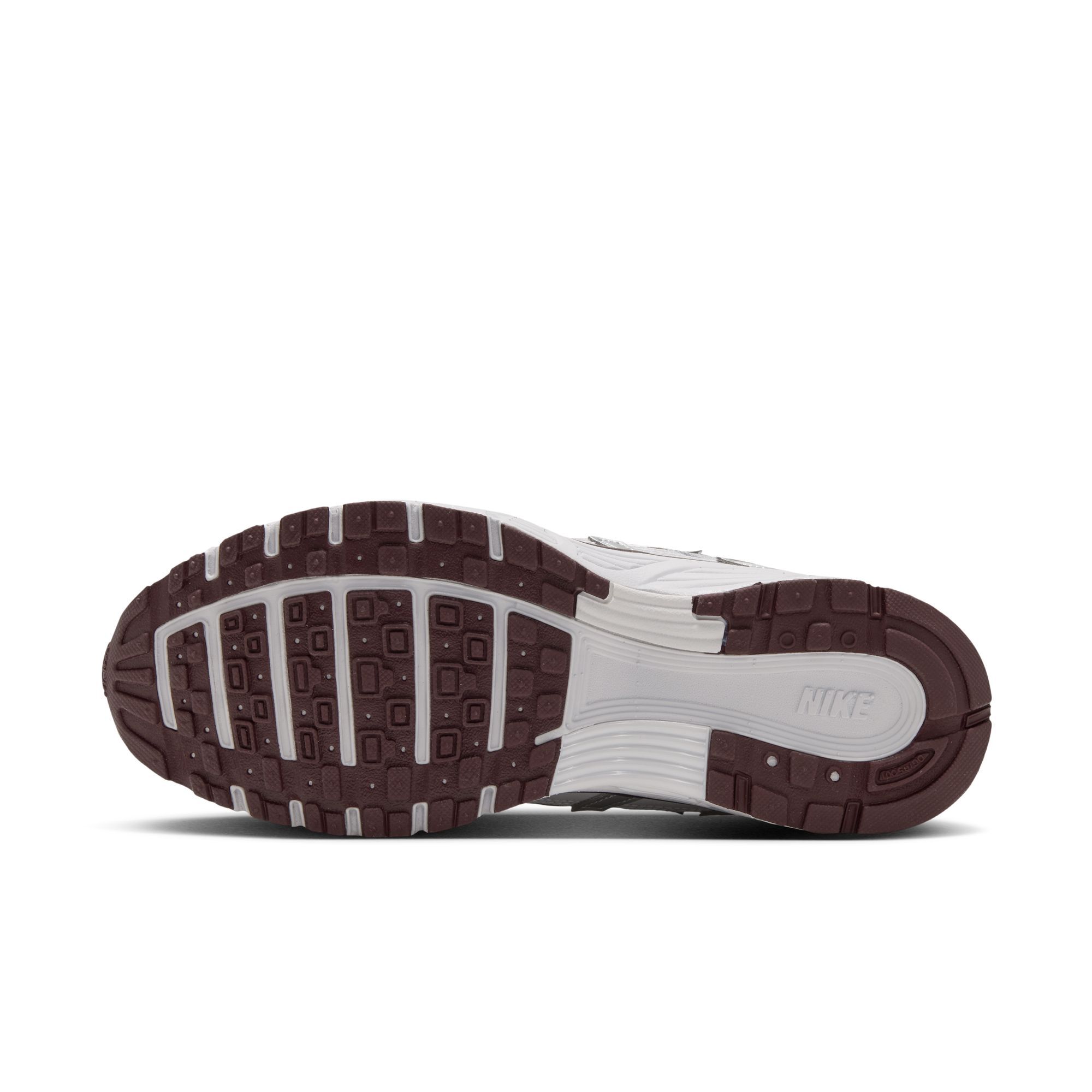 Nike P-6000 image number 8