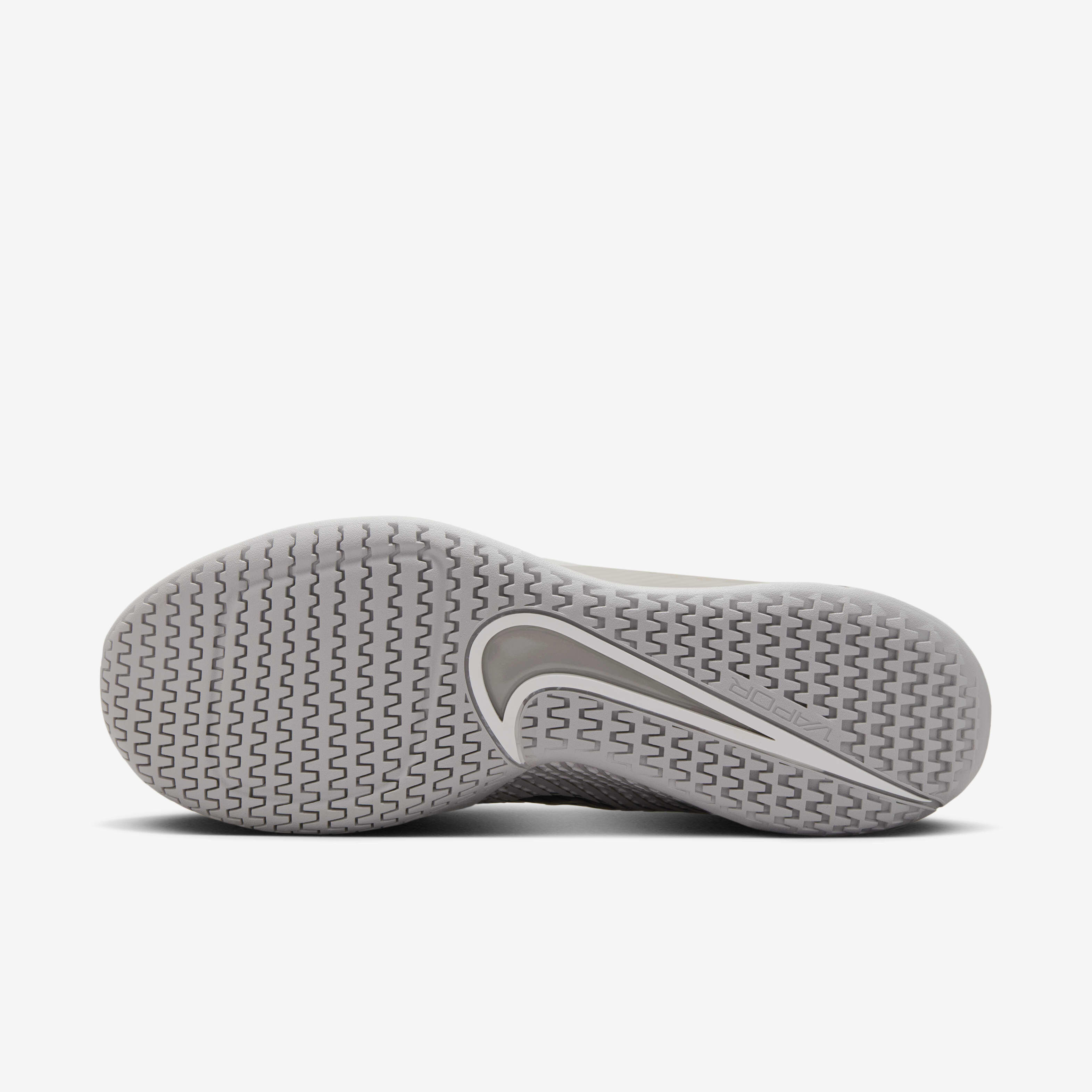 Buy NikeCourt Vapor 11 Premium Men s Hard Court Tennis Shoes Nike Kuwait Official