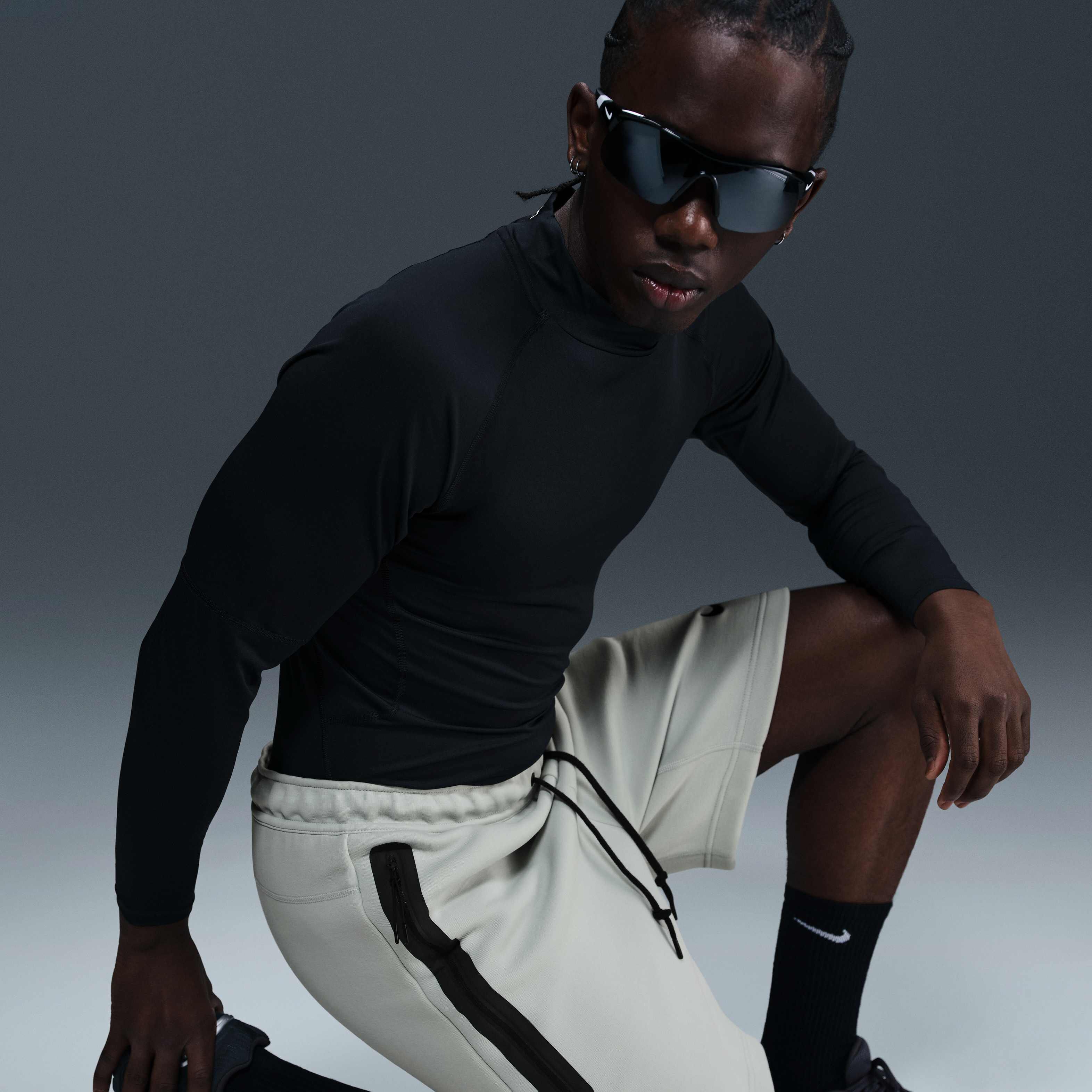 إنتر ميلان تيك image number 4