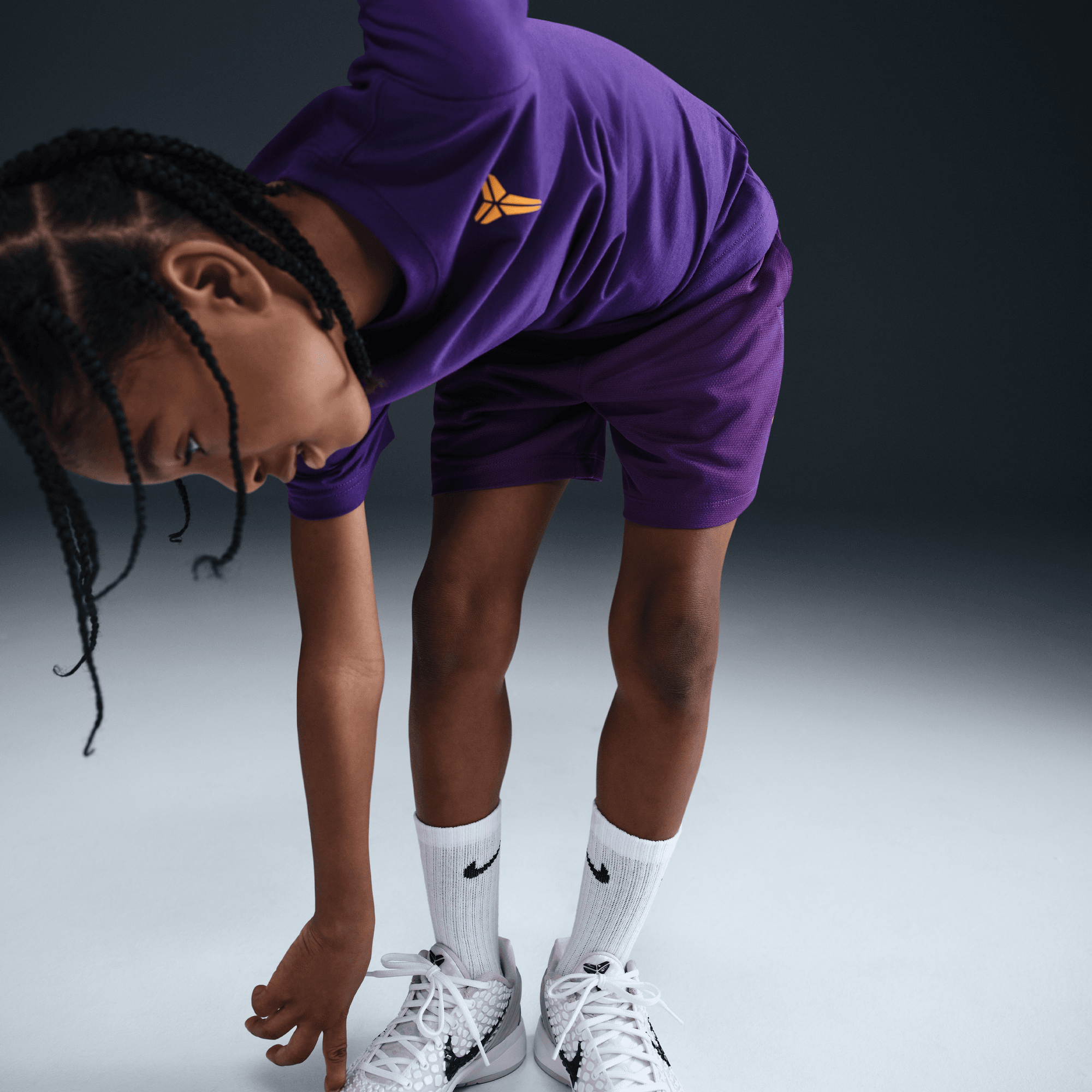 نايكي image number 4