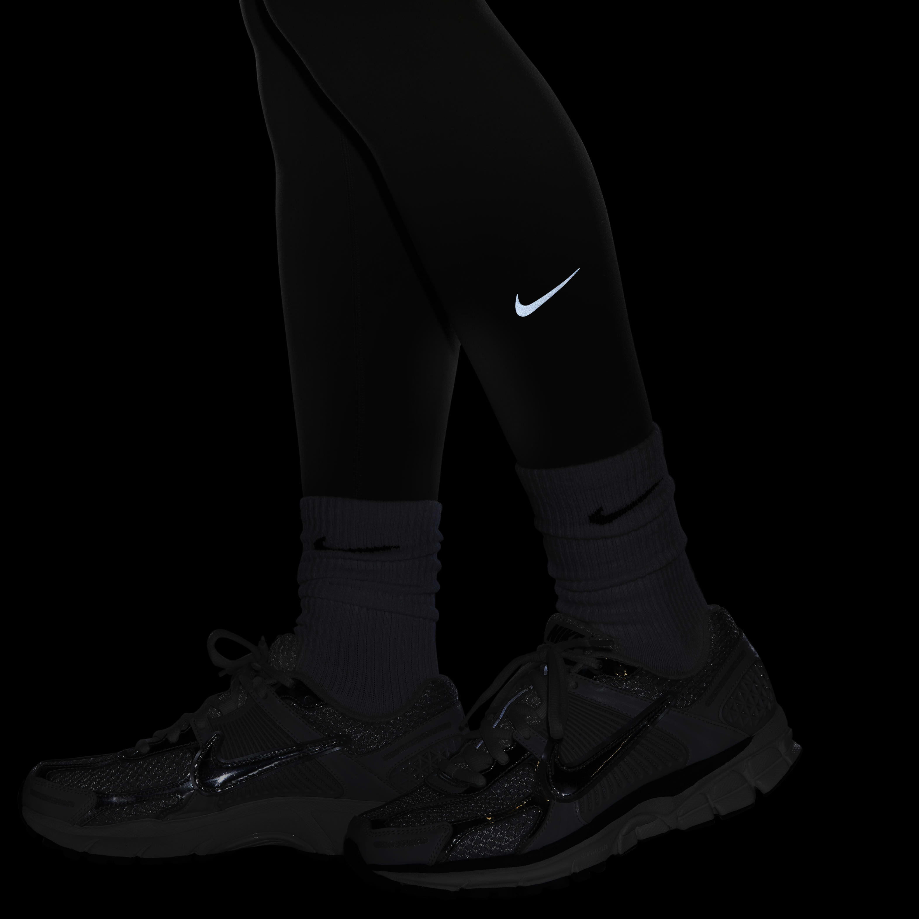 نايكي ون image number 7