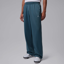 جوردن بروكلين