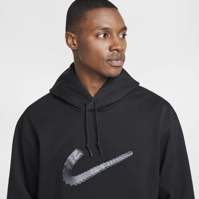 Nike SB image number 2 Nike SB image number 2