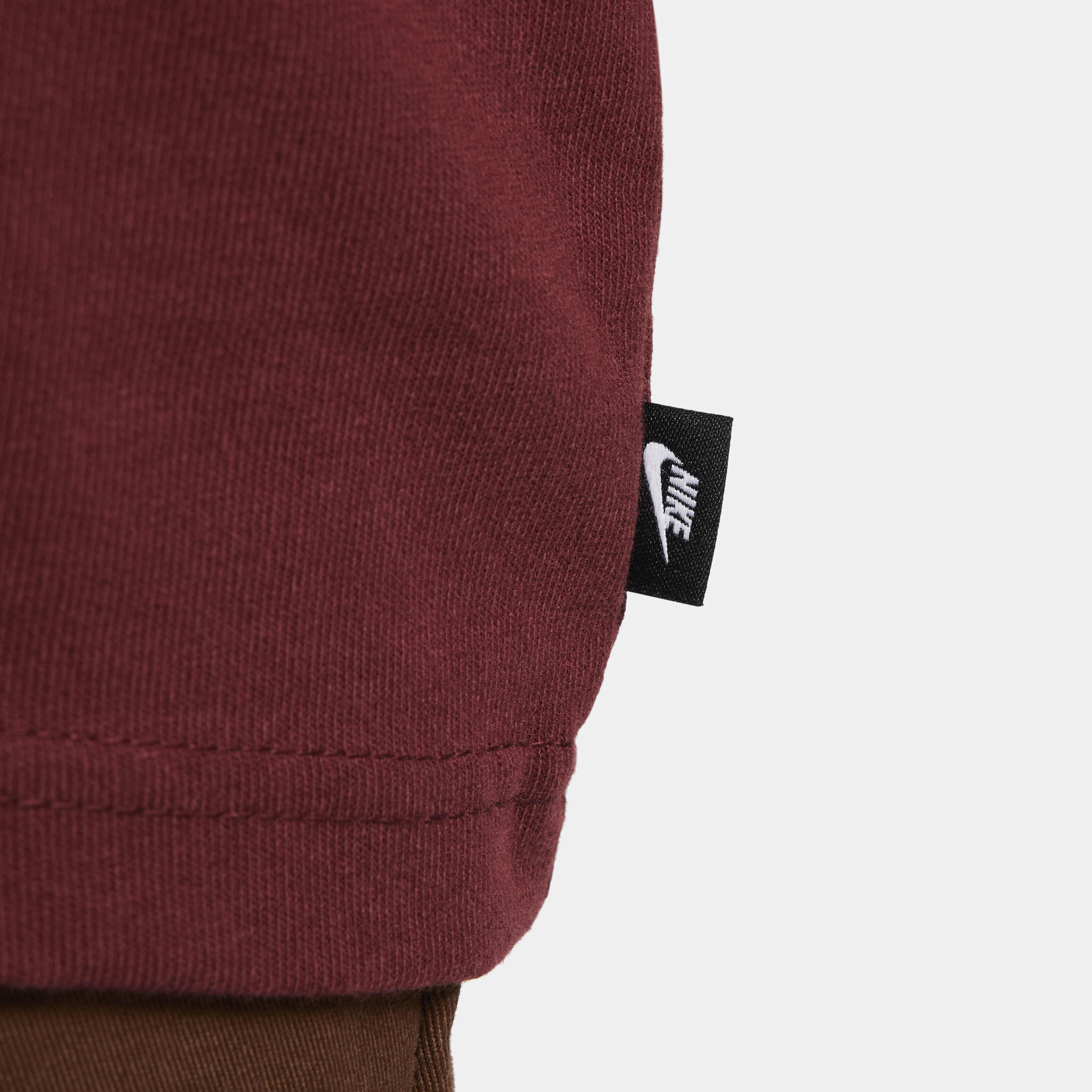 نايكي سبورتسوير بريميوم ايسنشالز image number 4