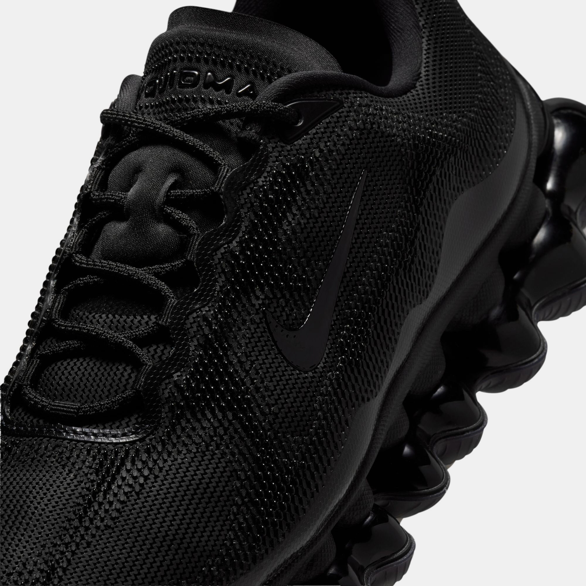 Nike Air Liquid Max image number 5