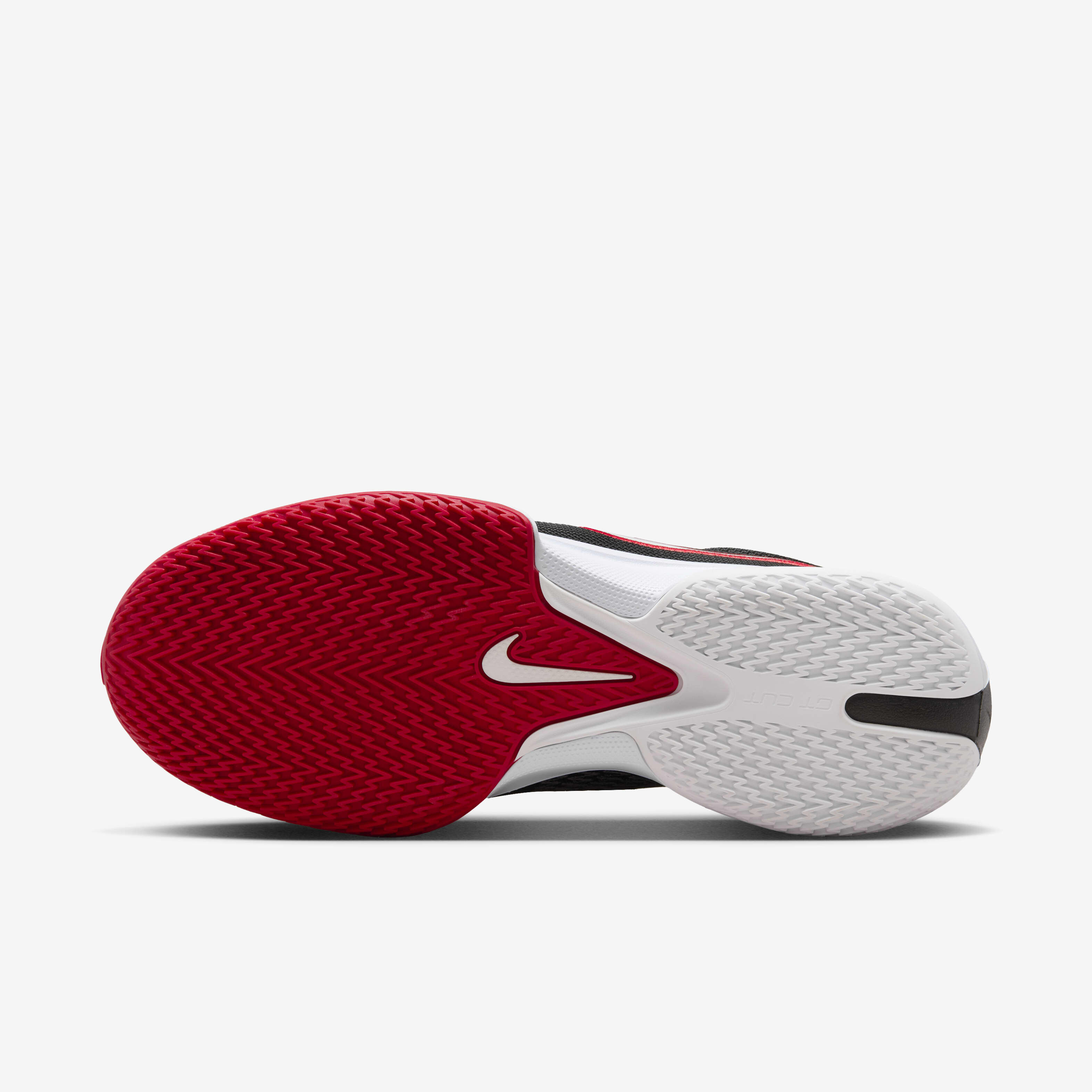 Nike air versatile 2 red shop