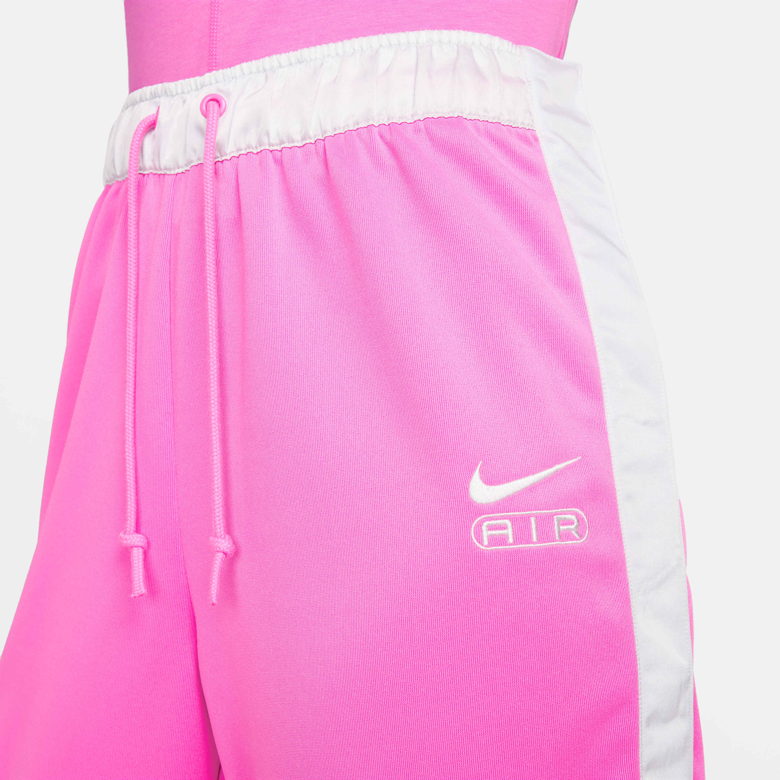 اير image number 2