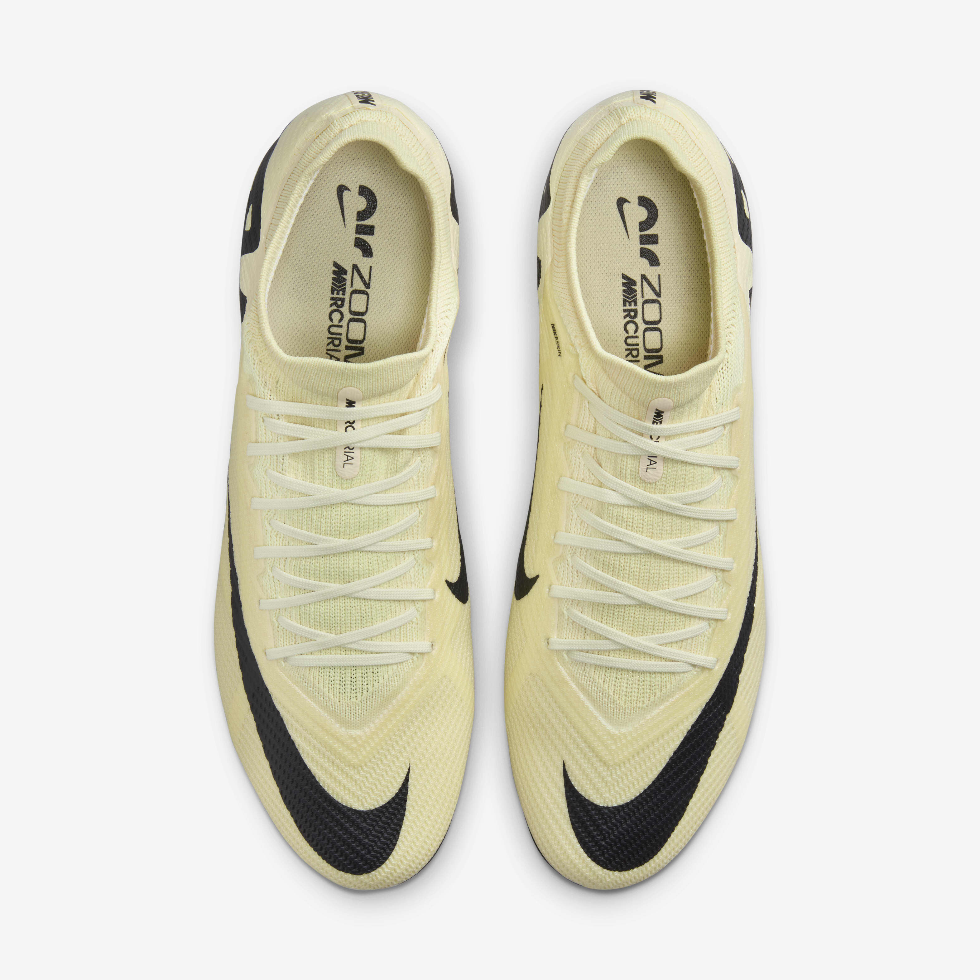Nike Mercurial Vapor 15 Pro image number 3