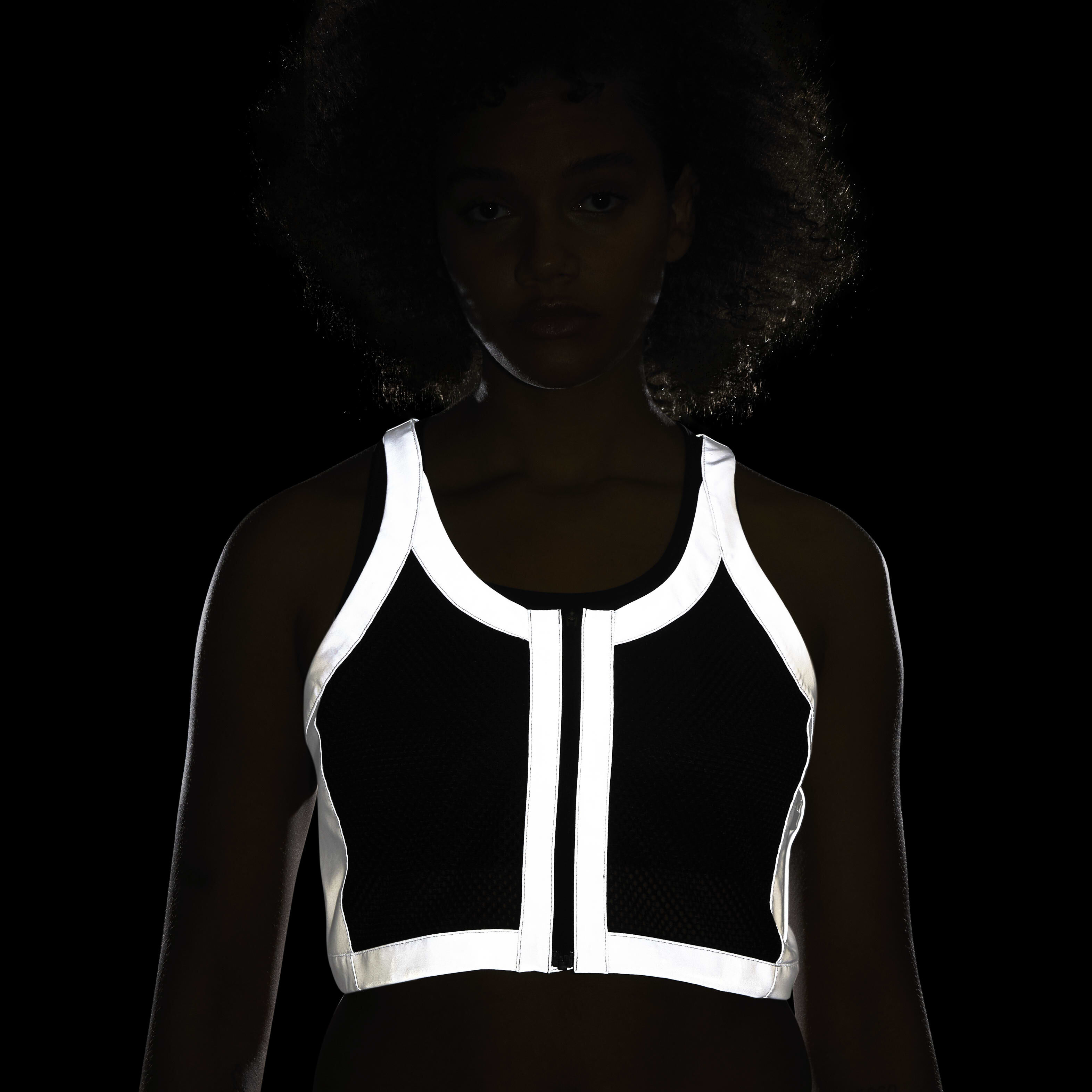 Nike Run Division image number 5