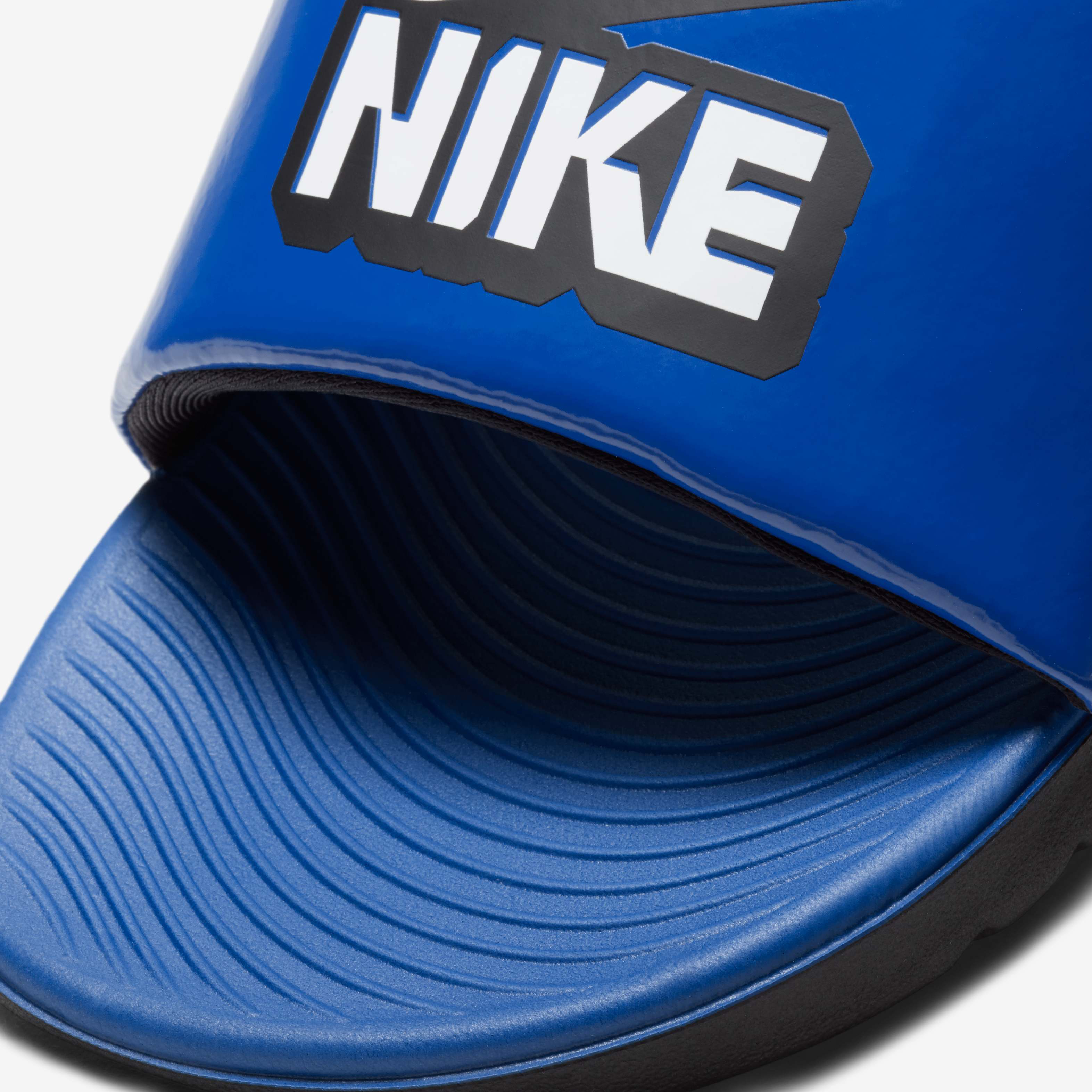 Nike Kawa image number 5