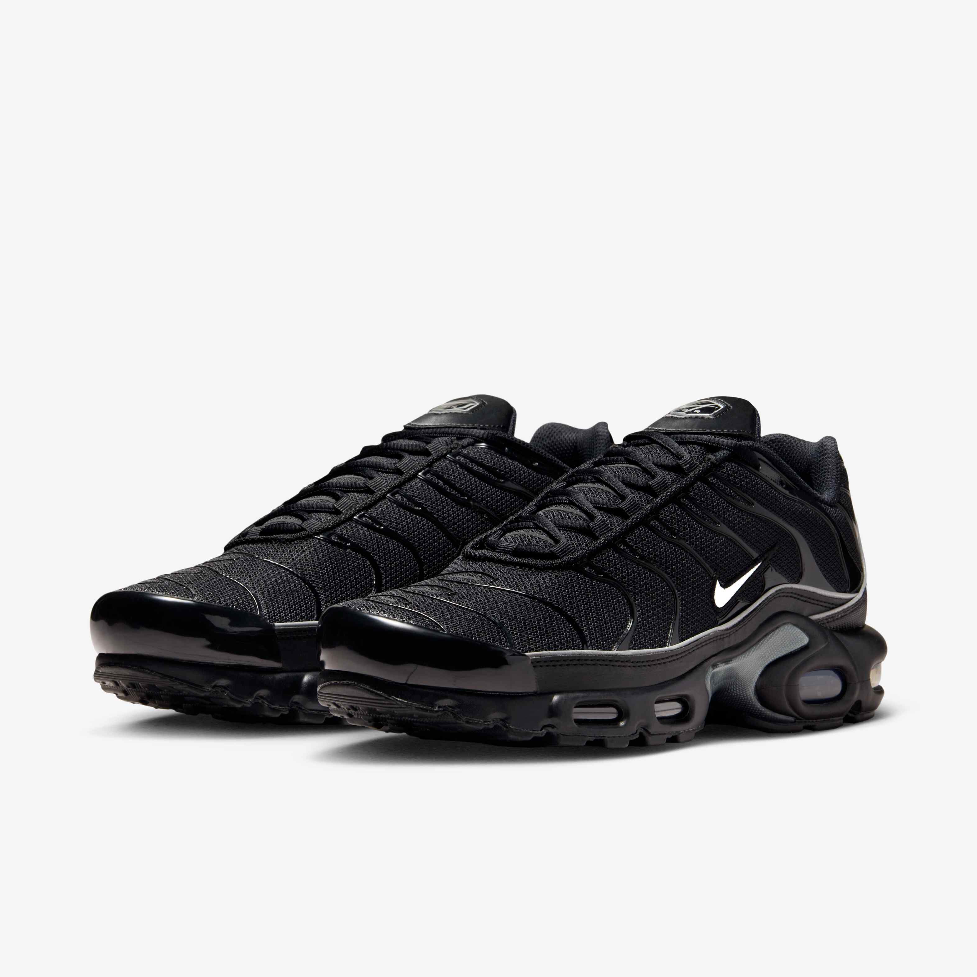 Nike Air Max Plus OG image number 4