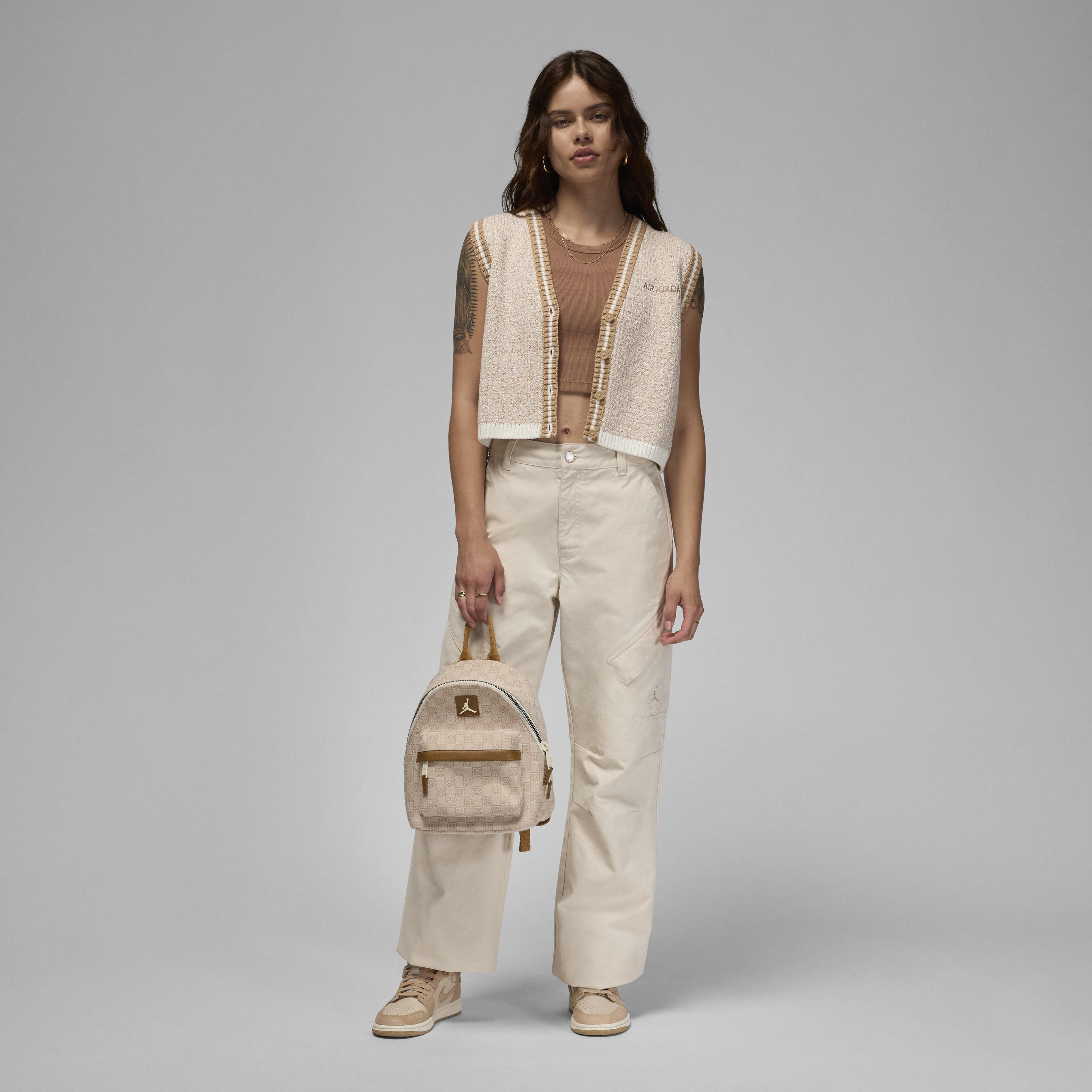 Jordan image number 4